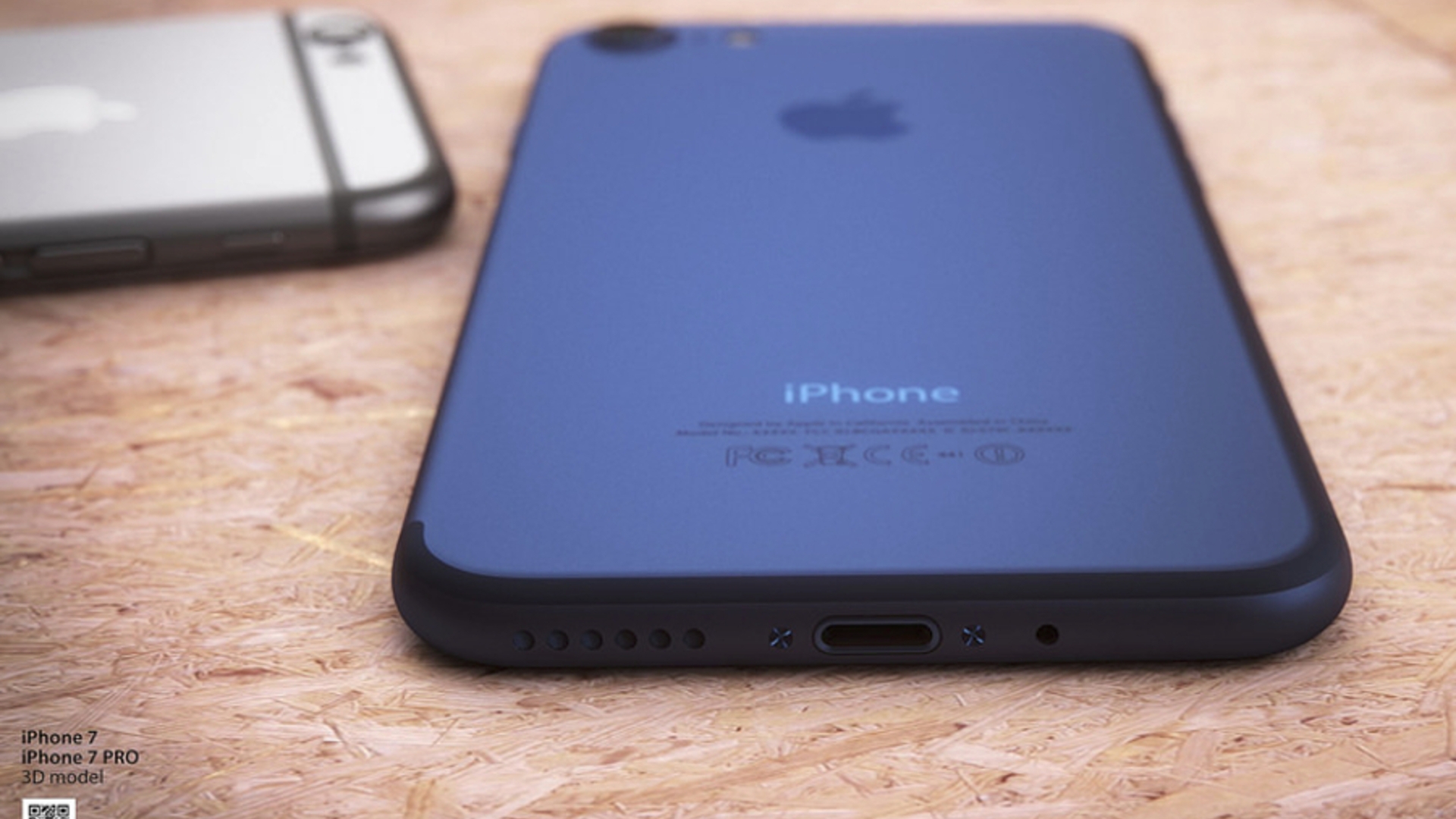 iphone 7 blau martin hajek iphone 7 blau martin hajek