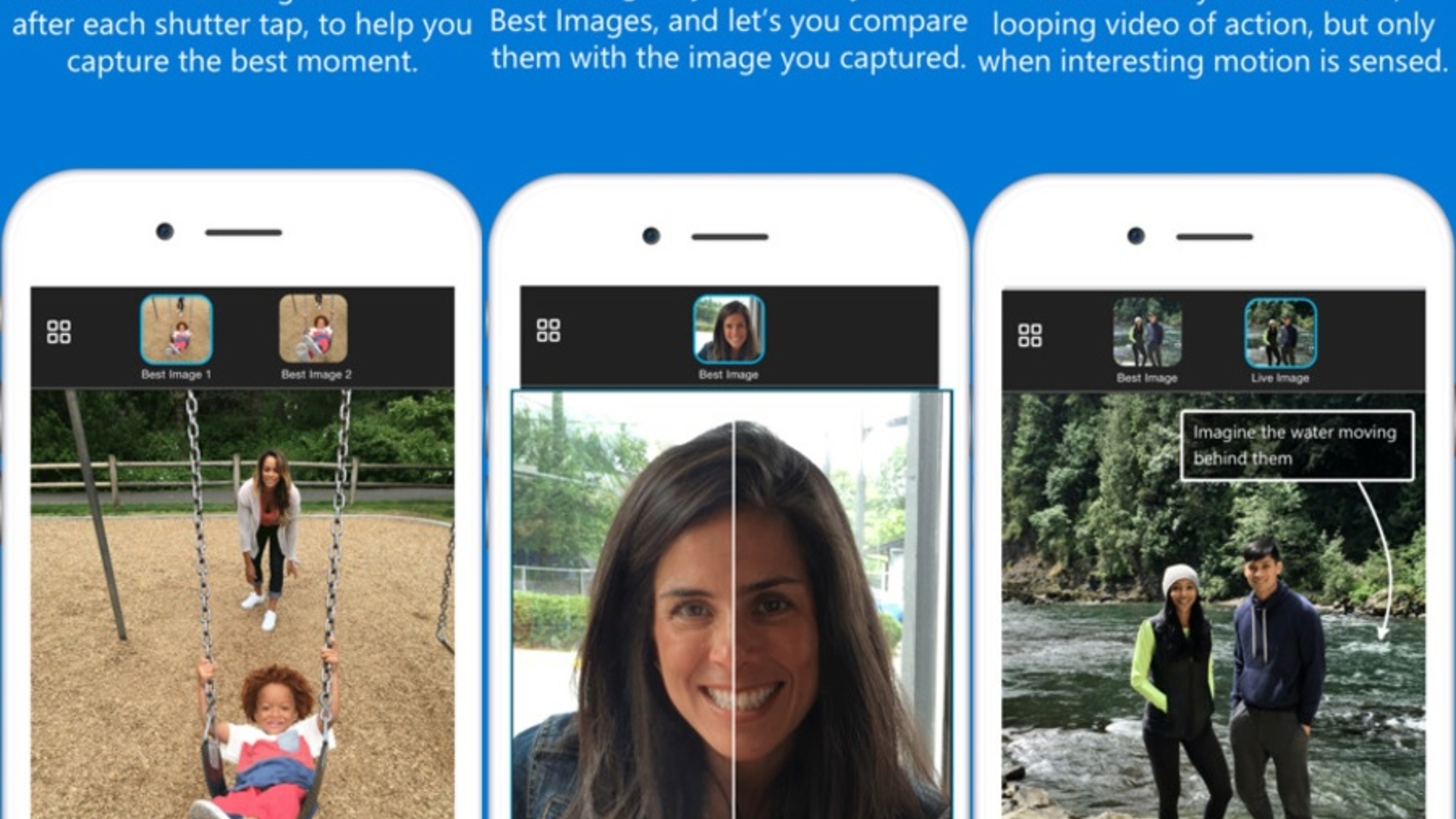 Microsoft Pix Microsoft Pix