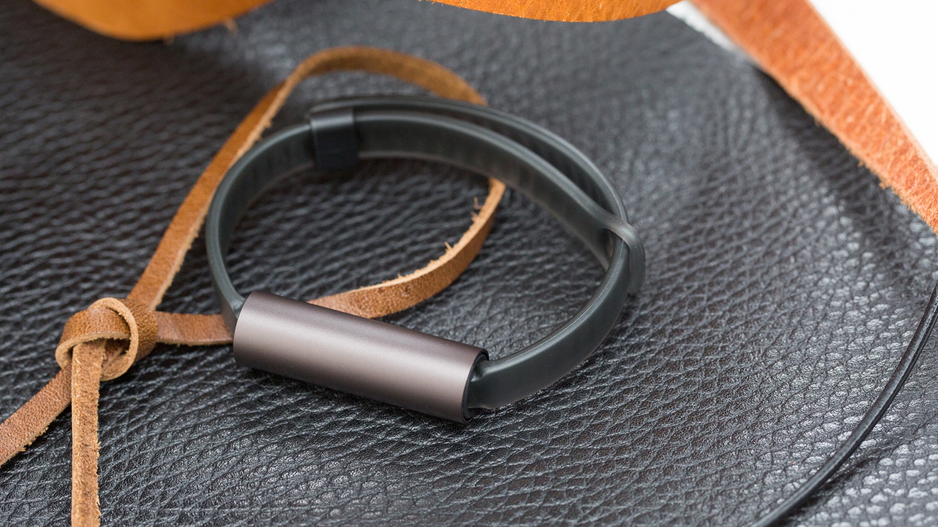 Misfit Ray Misfit Ray