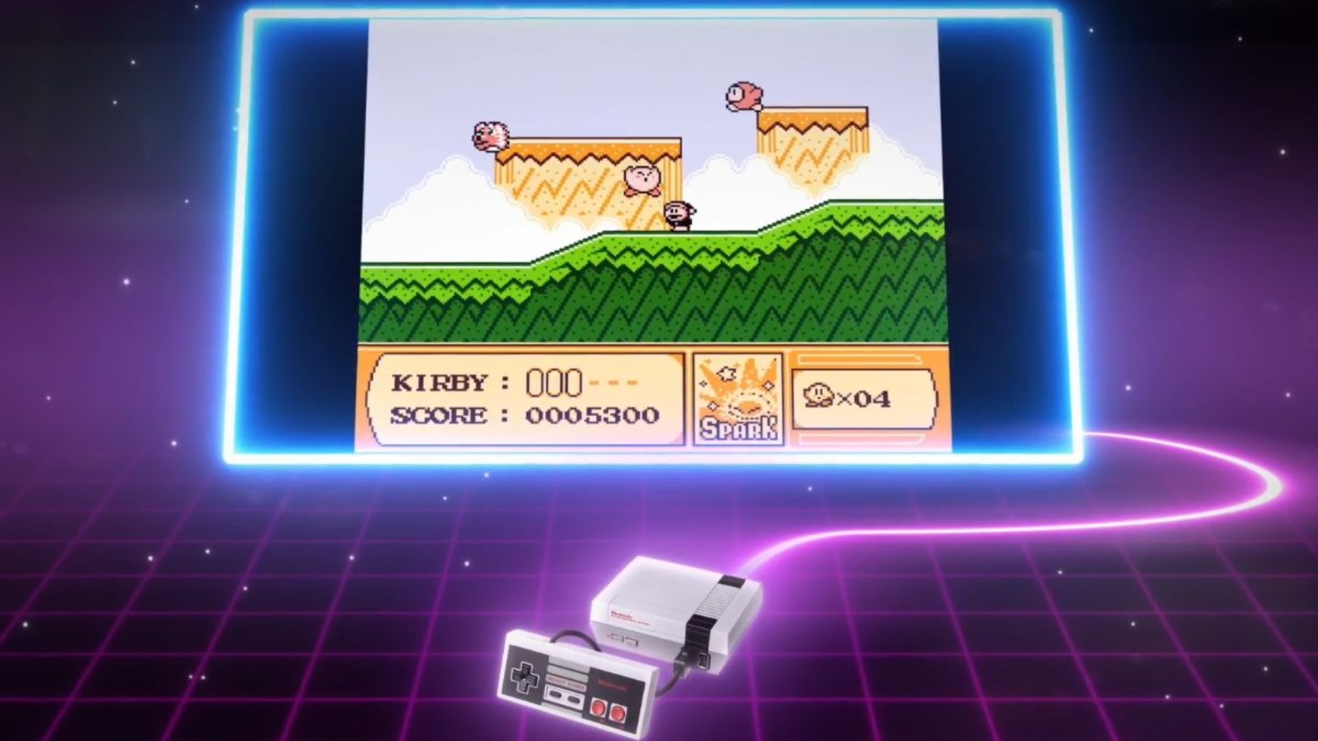 NES Classic Mini NES Classic Mini