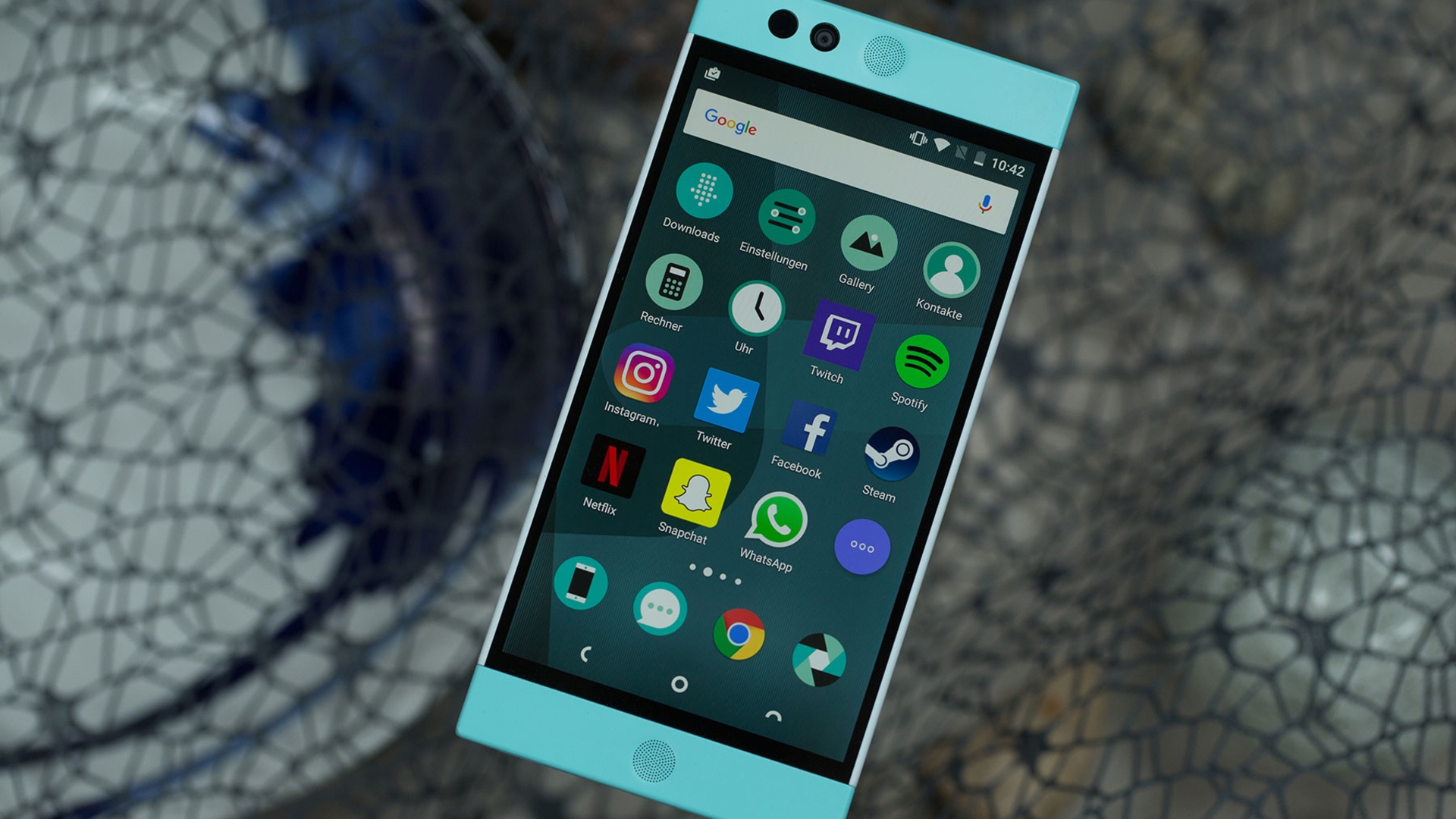 Nextbit-Robin-15