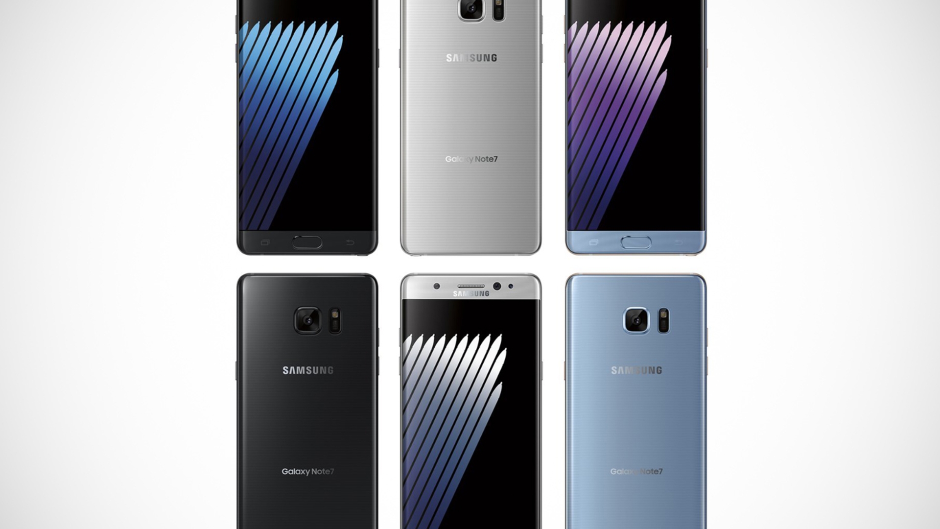 Samsung Galaxy Note7 Leak Samsung Galaxy Note7 Leak