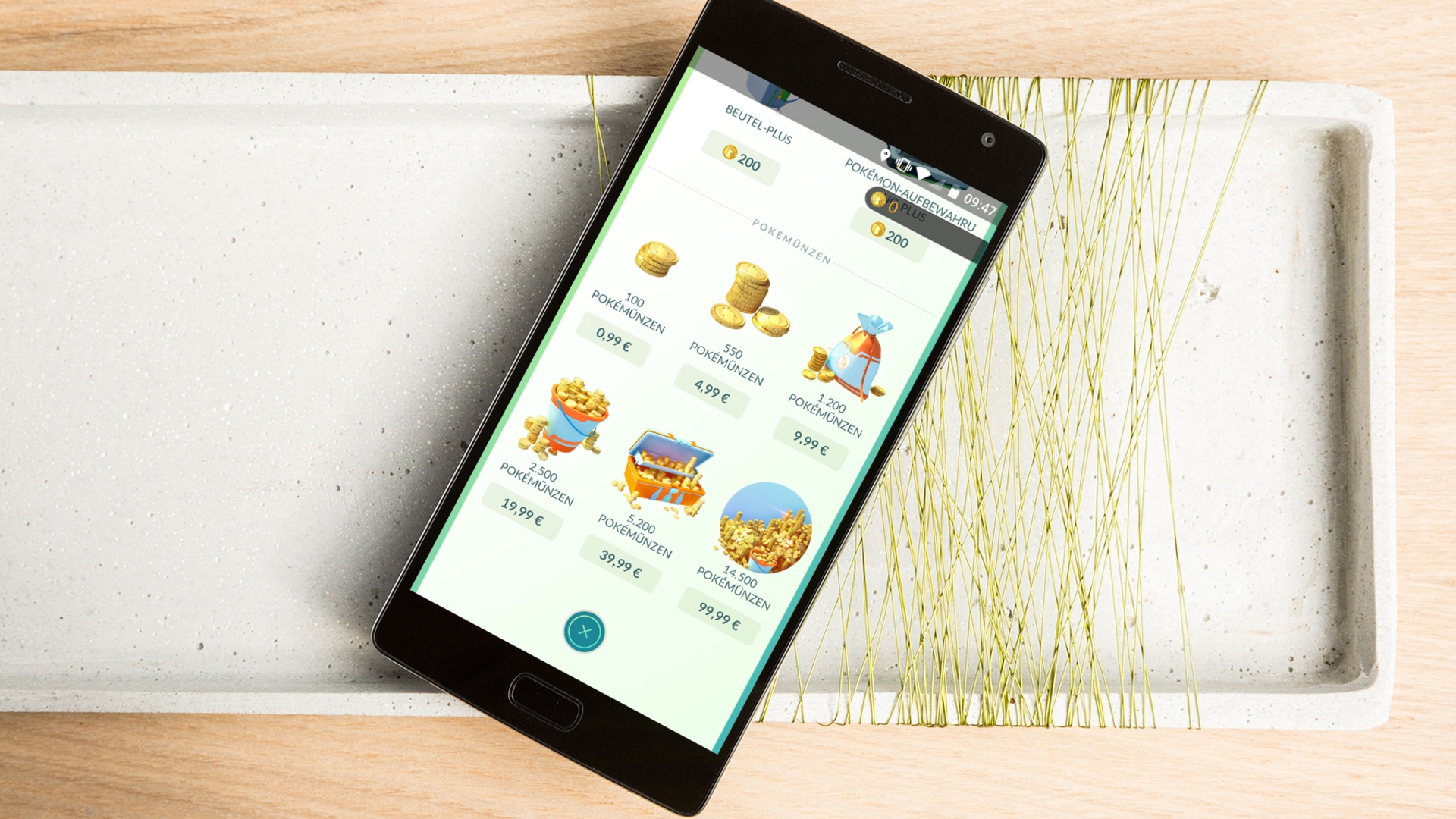 Screen Pokemon Android 13 Screen Pokemon Android 13