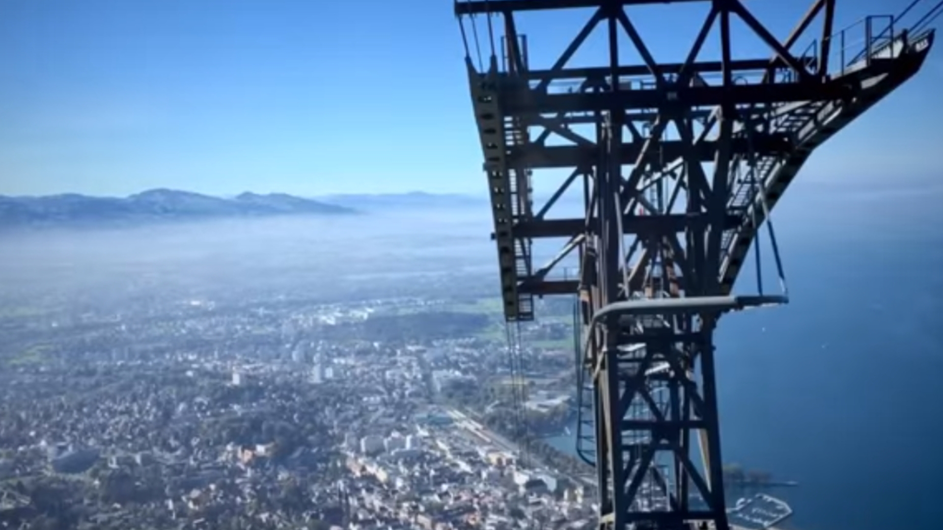 Shot on iPhone YouTube Apple Shot on iPhone YouTube Apple