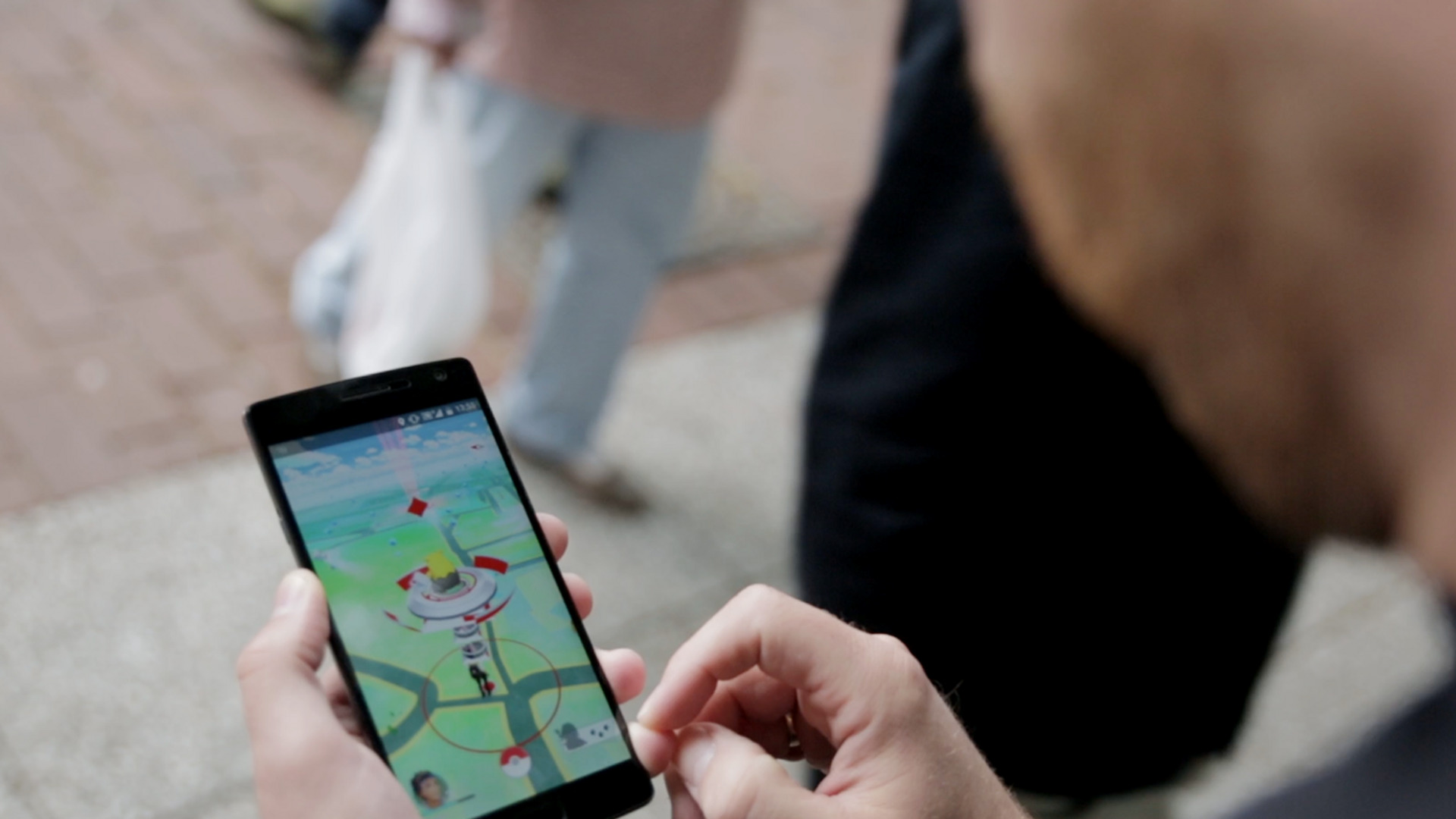 VID22797.MOV.08_29_36_13.Still003 VID22797.MOV.08_29_36_13.Still003