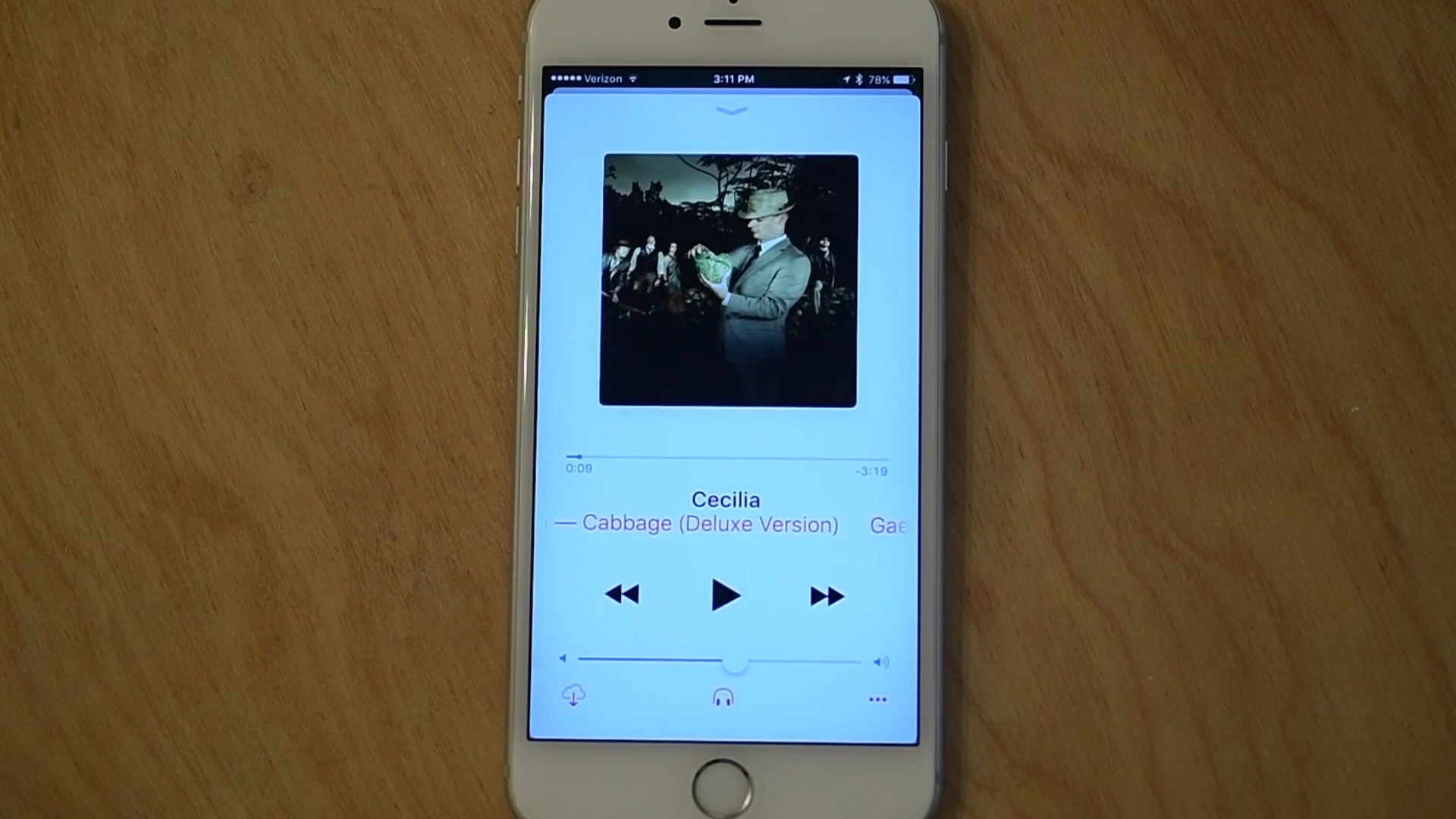iOS 10 Beta 2 iOS 10 Beta 2