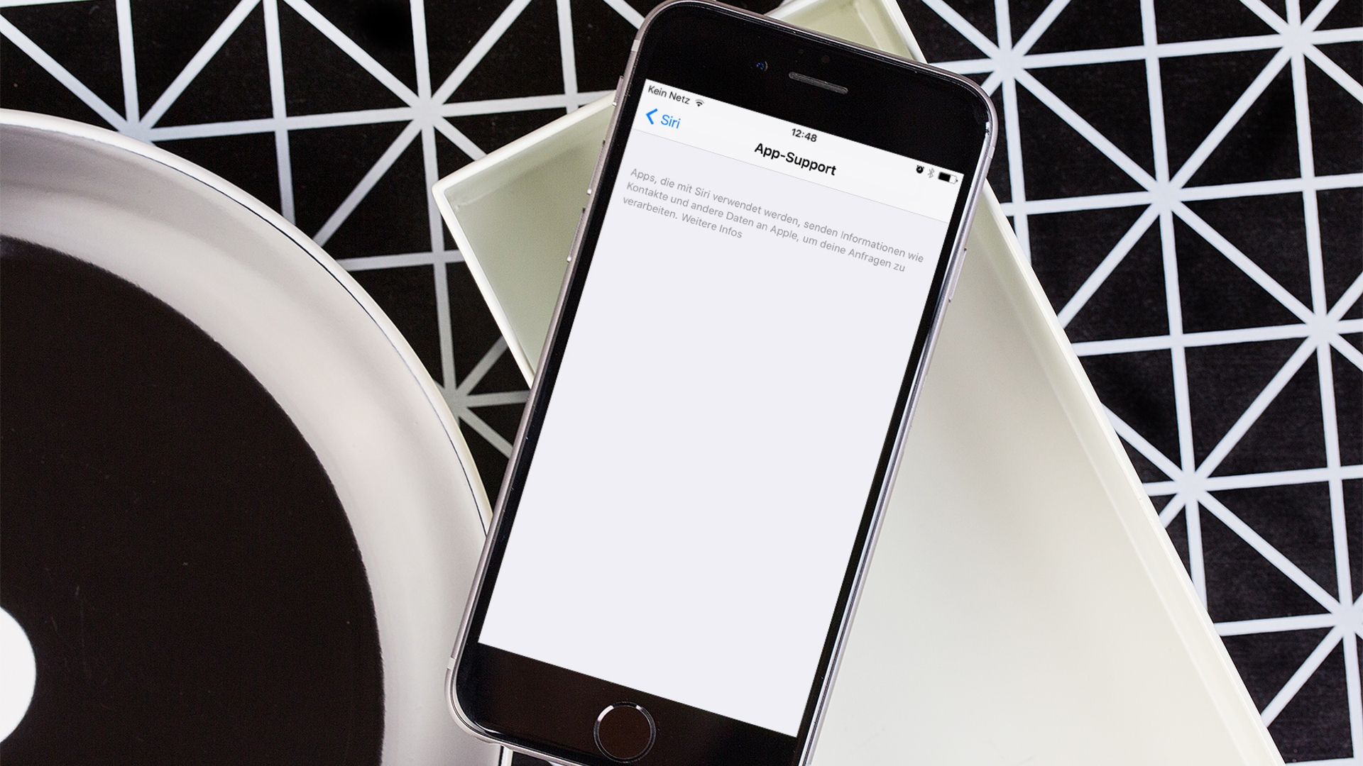 iOS 10 beta 3 iOS 10 beta 3