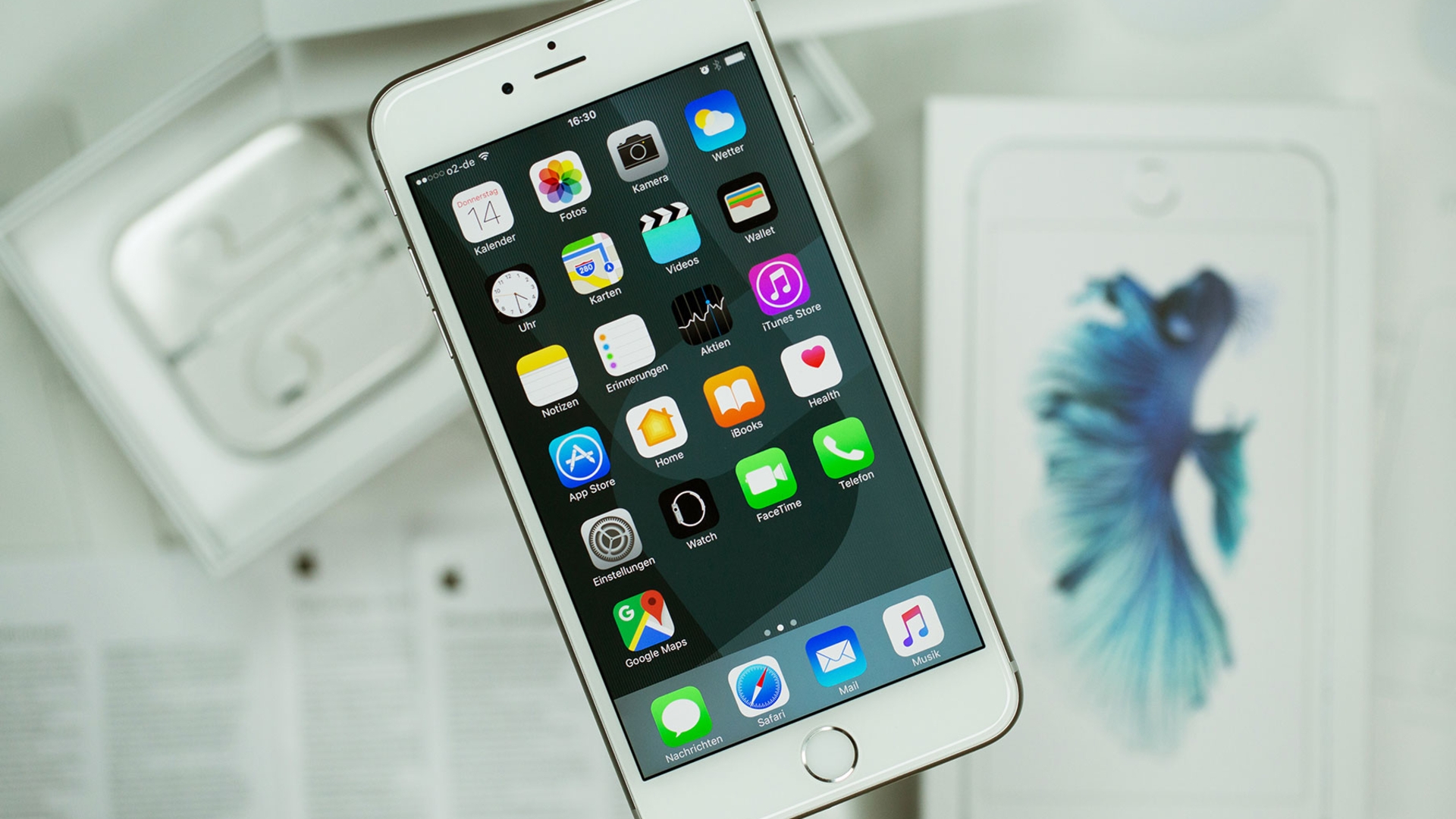 iPhone-6SPlus-3 iPhone-6SPlus-3