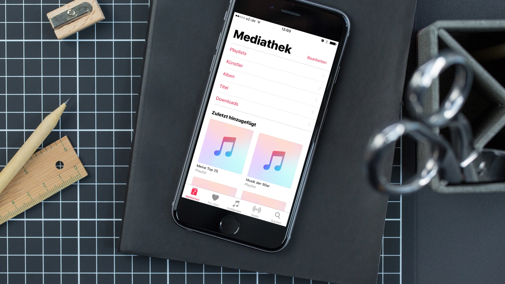 iPhone Ios 10 Beta 2 08 iPhone Ios 10 Beta 2 08