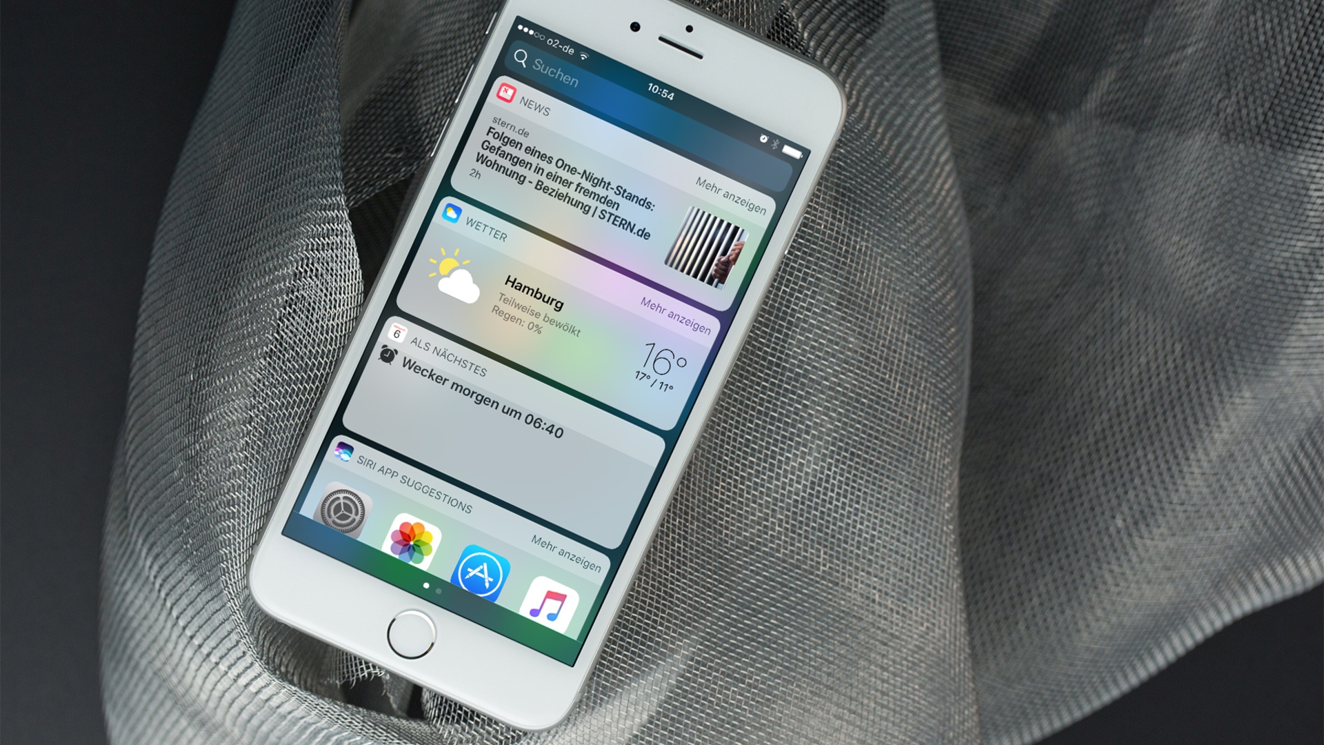 iPhone Ios 10 Beta 2 10 iPhone Ios 10 Beta 2 10