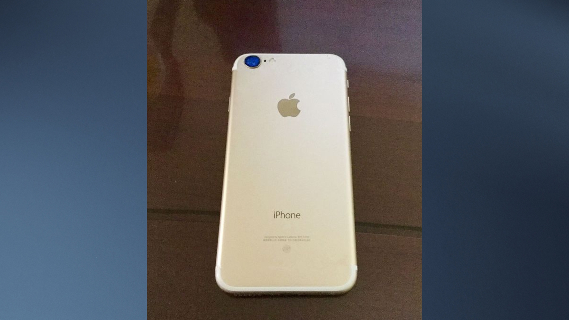 iphone 7 leak techtastic iphone 7 leak techtastic