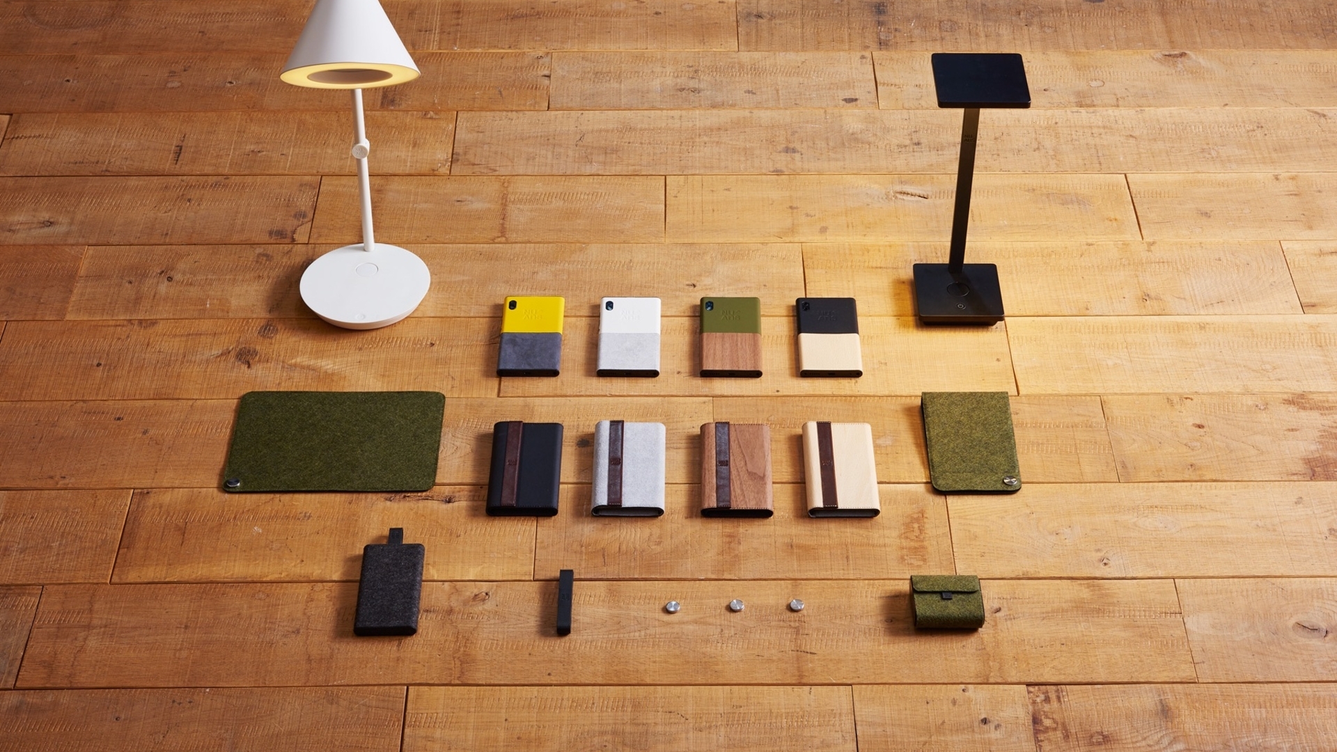 nuans-neo-6 nuans-neo-6