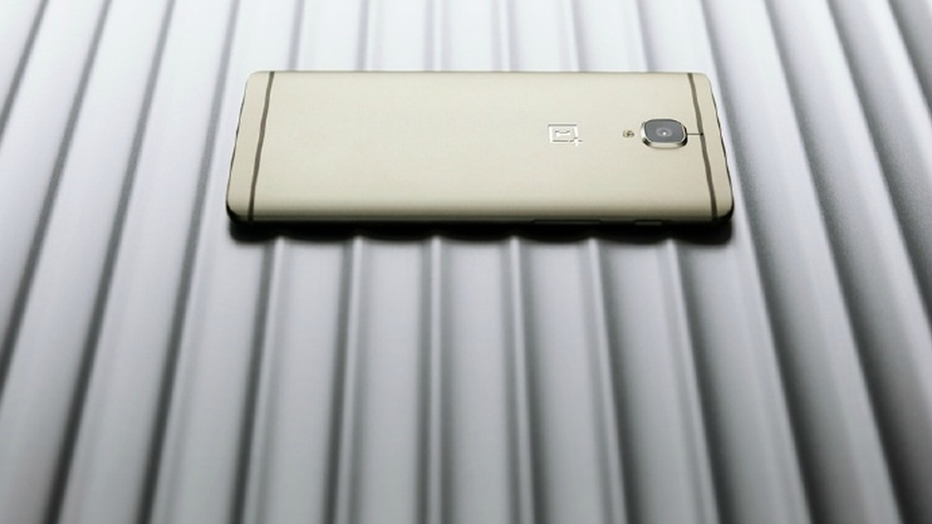 oneplus-3-soft-gold