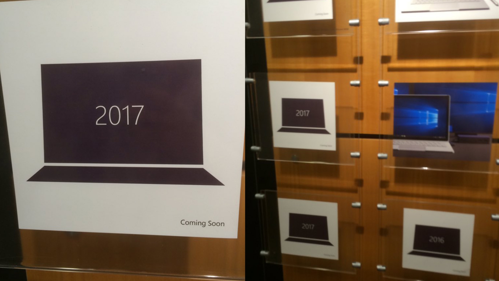 Microsoft Surface Pro 5 Microsoft Surface Pro 5