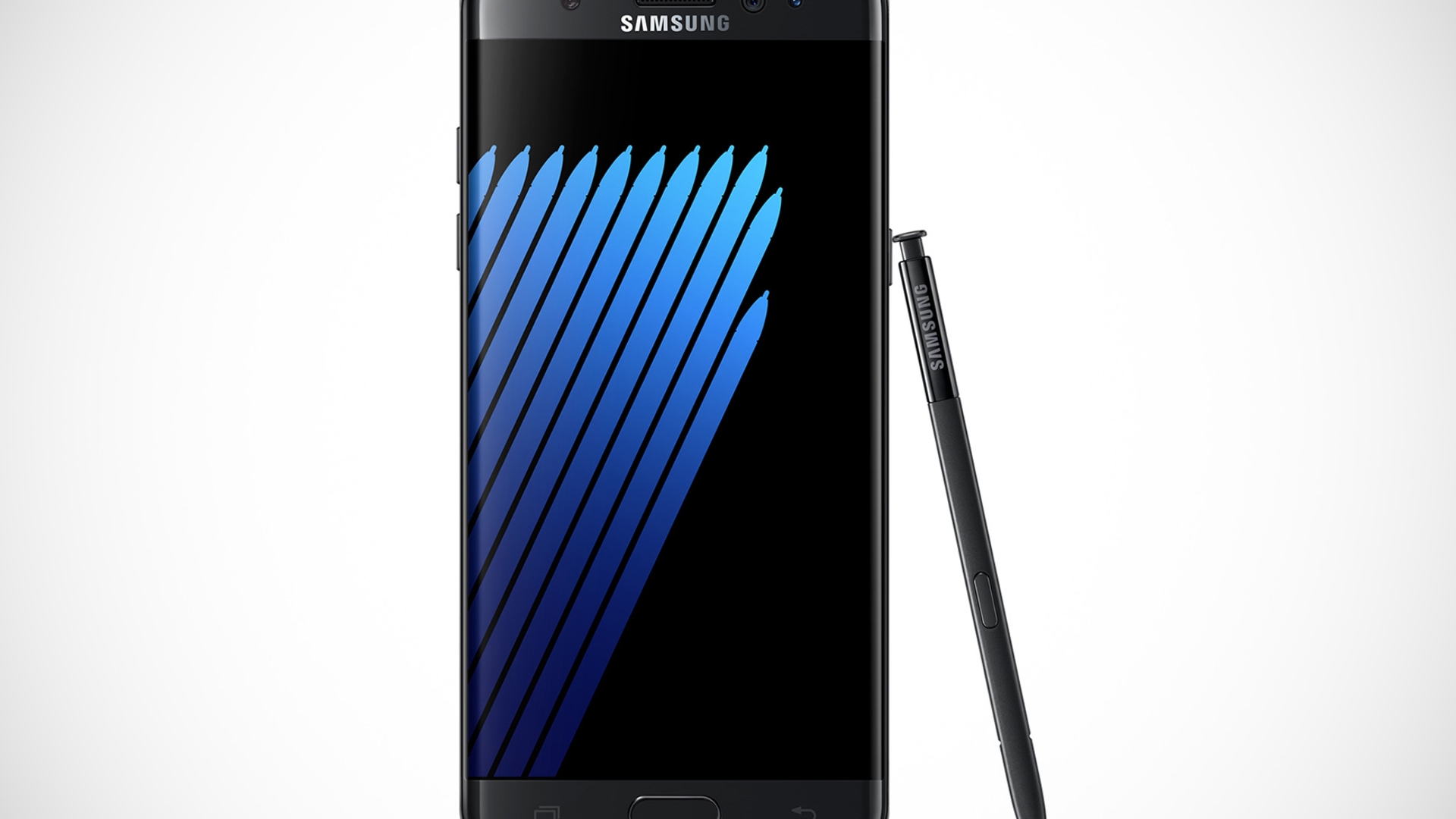 Samsung Galaxy Note 7 Samsung Galaxy Note 7
