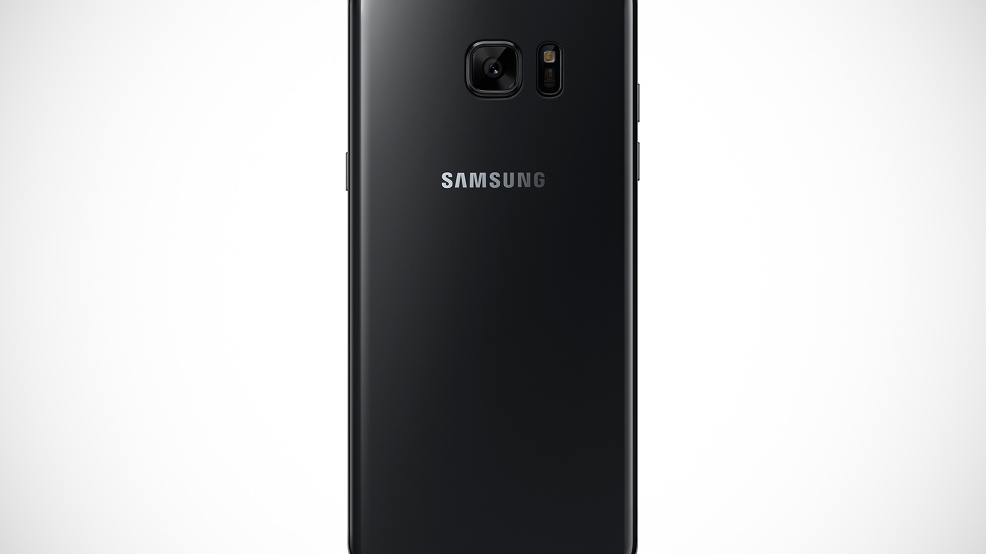 Samsung Galaxy Note 7 Samsung Galaxy Note 7