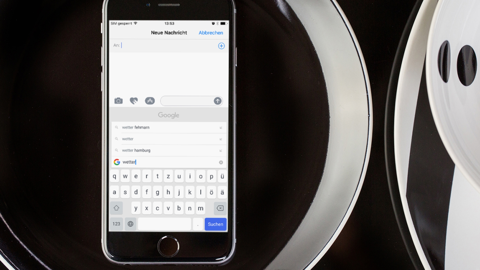 Google Gboard Google Gboard
