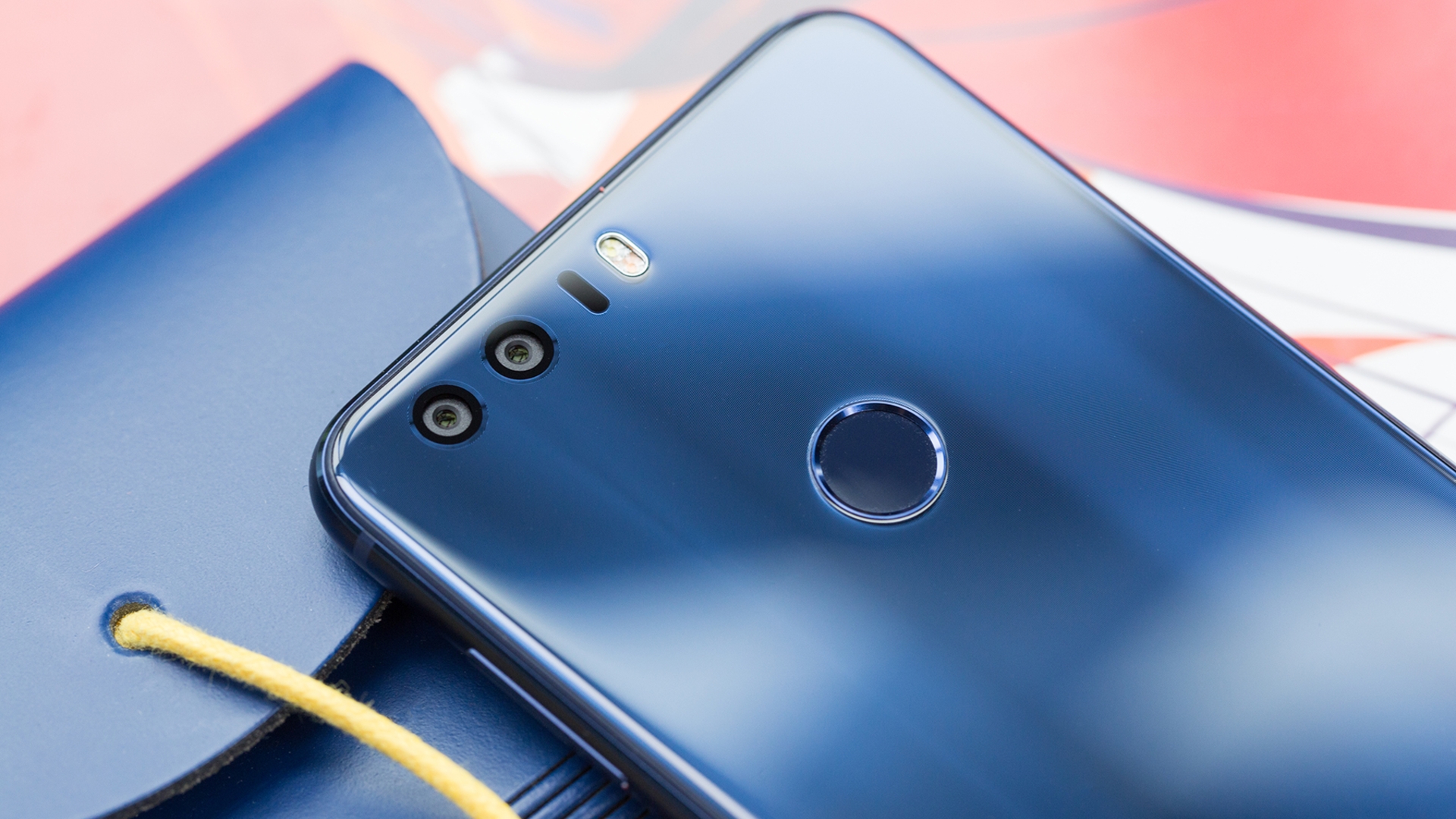 Honor 8 Honor 8