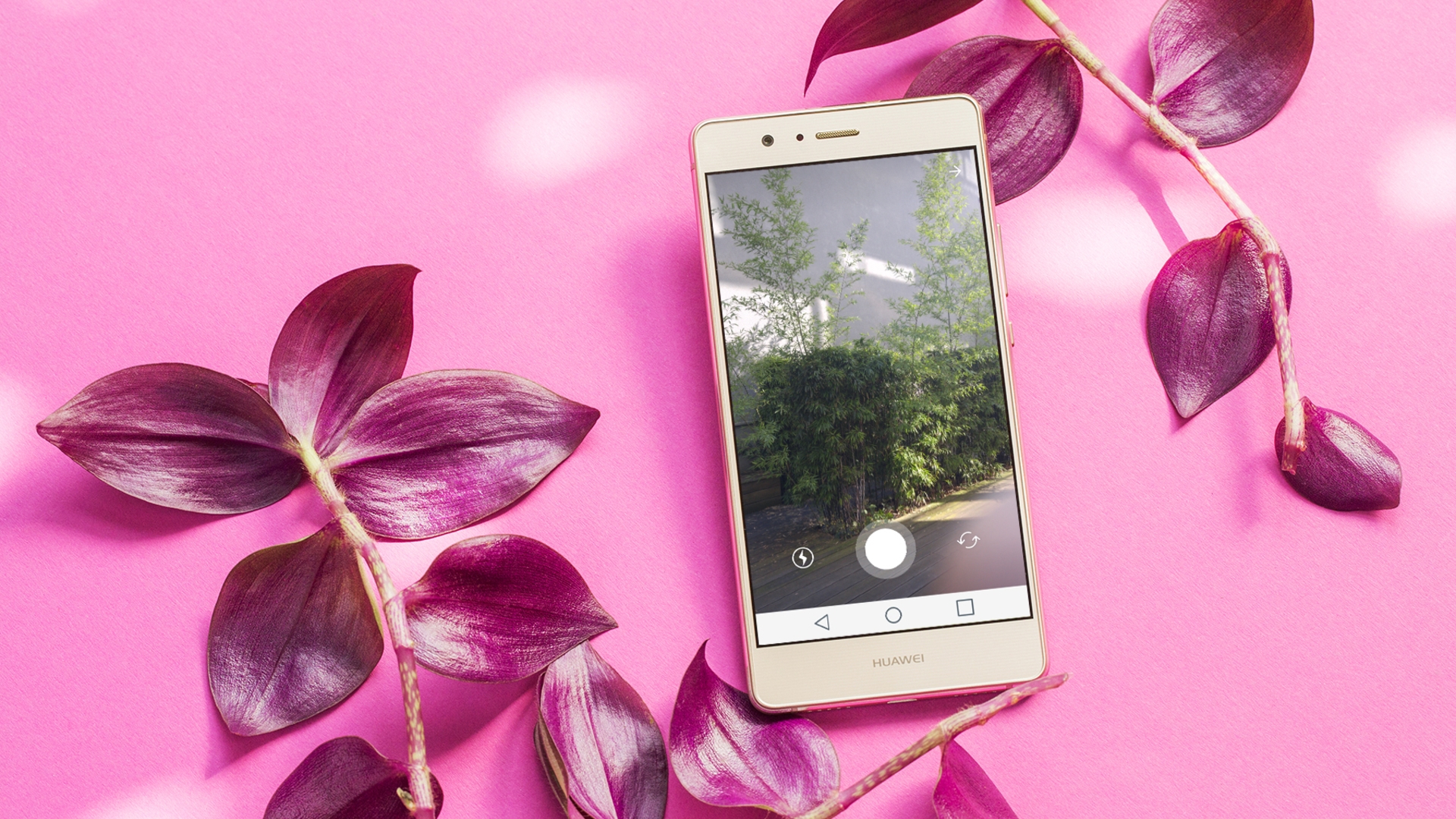 Instagram Stories: Blitz und Kamera festlegen und für Fotos antippen und für Videos gedrückt halten. Instagram Stories: Blitz und Kamera festlegen und für Fotos antippen und für Videos gedrückt halten.