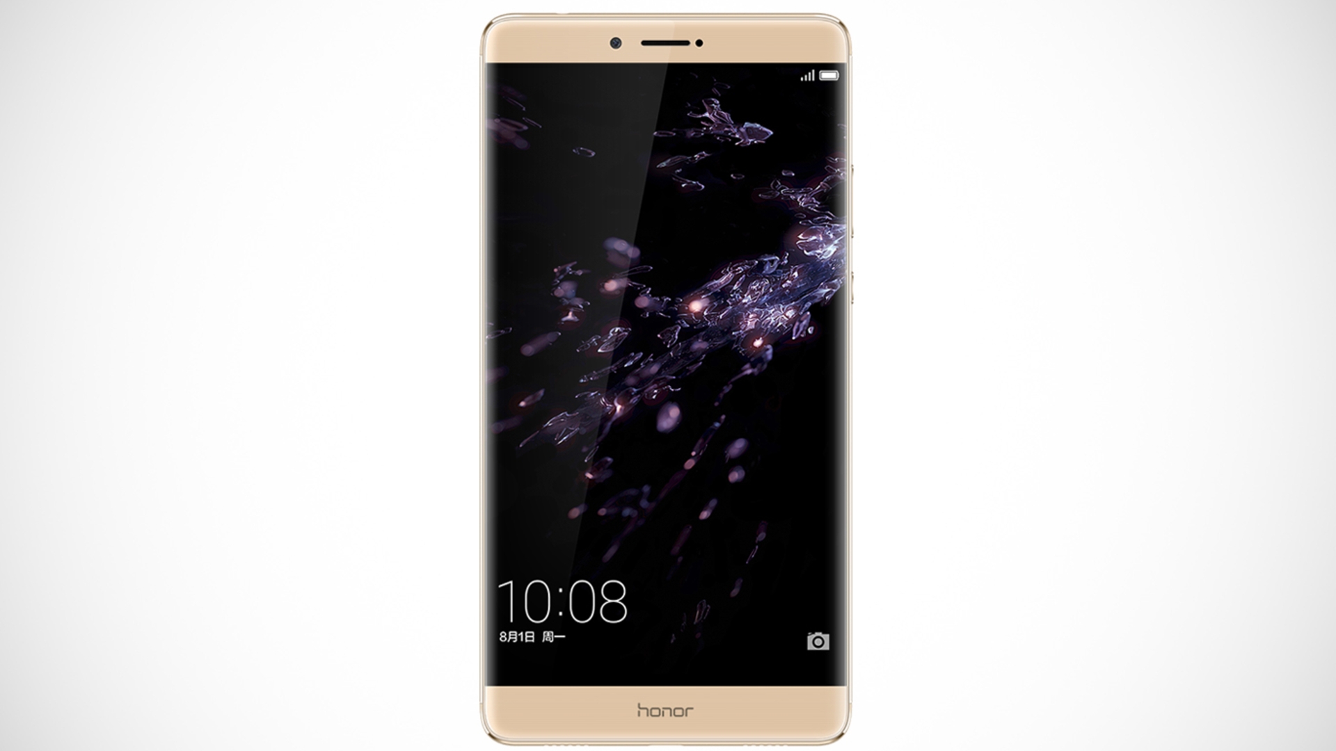 Huawei Honor Note 8