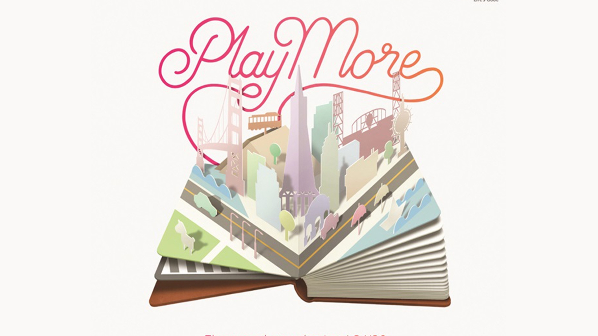 LG V20 Teaser LG V20 Teaser