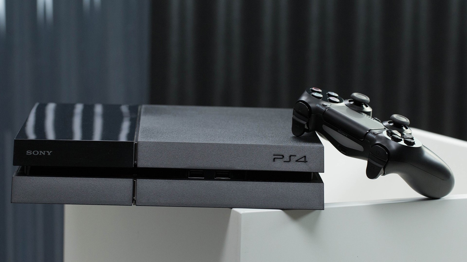Sony, PS4, Playstation 4 Sony, PS4, Playstation 4
