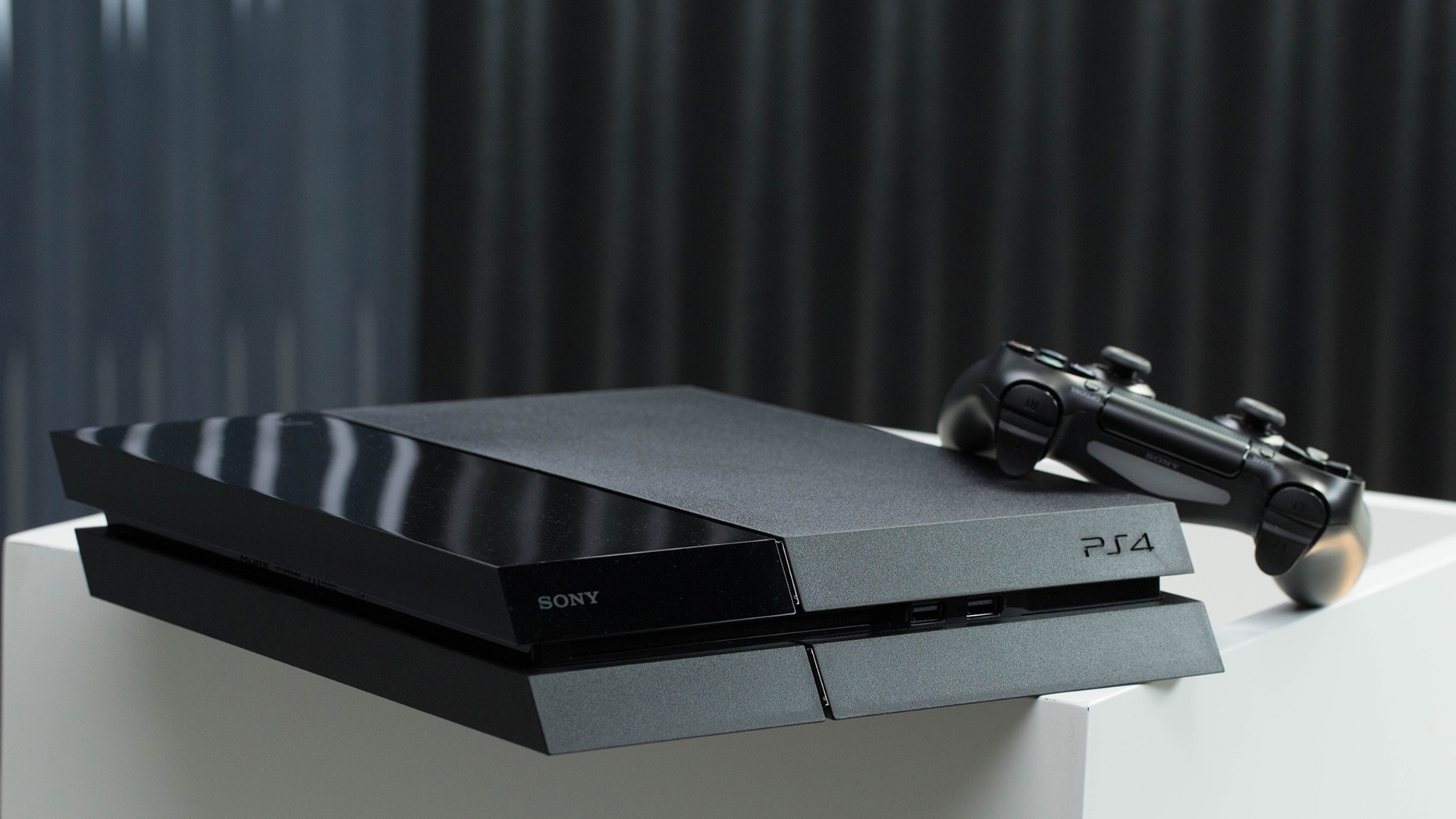 Sony, PS4, Playstation 4 Sony, PS4, Playstation 4