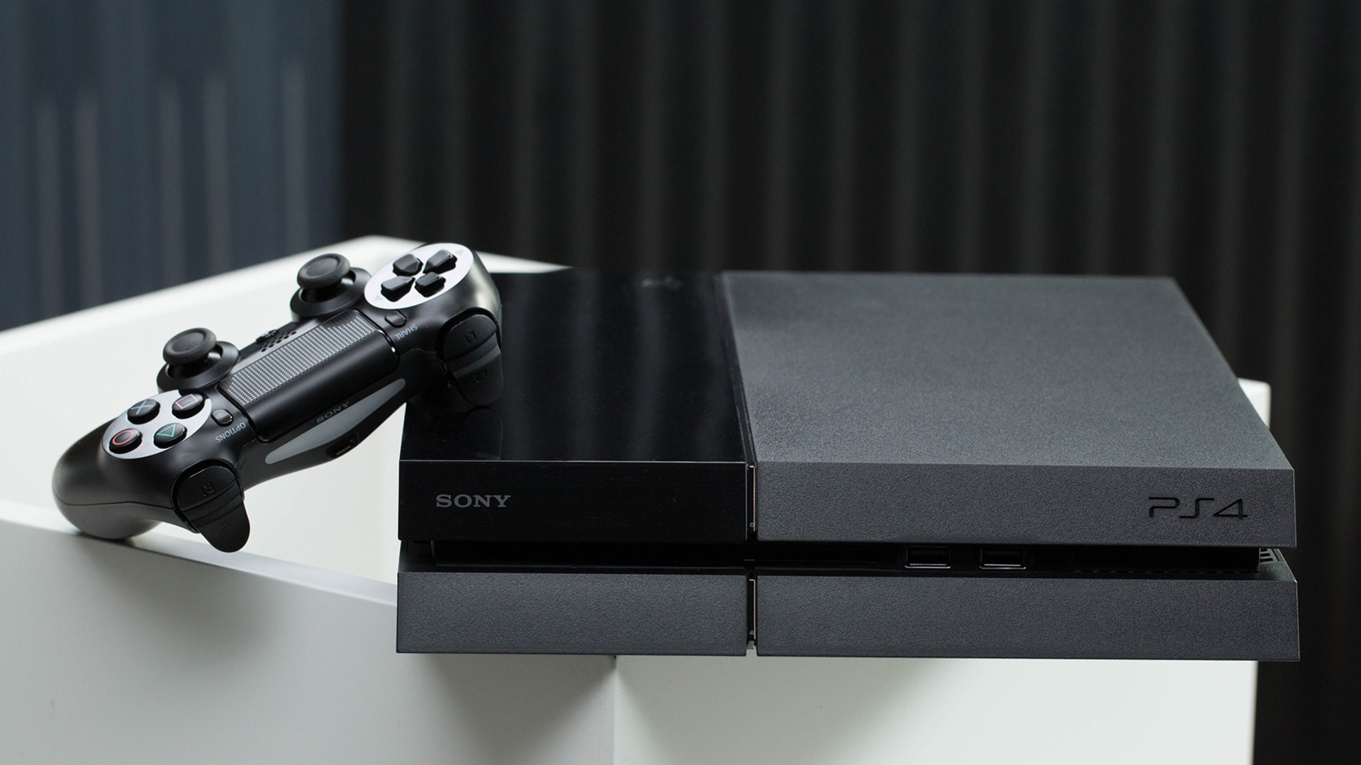 Sony, PS4, Playstation 4 Sony, PS4, Playstation 4