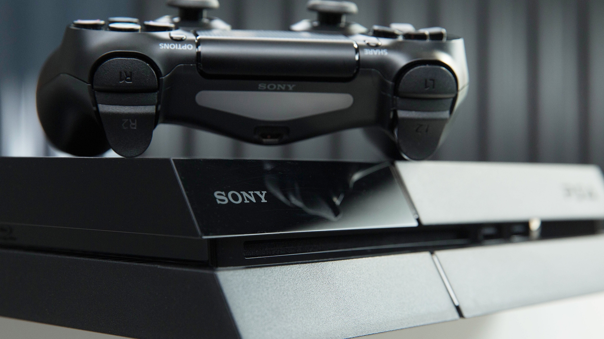 Sony, PS4, Playstation 4 Sony, PS4, Playstation 4