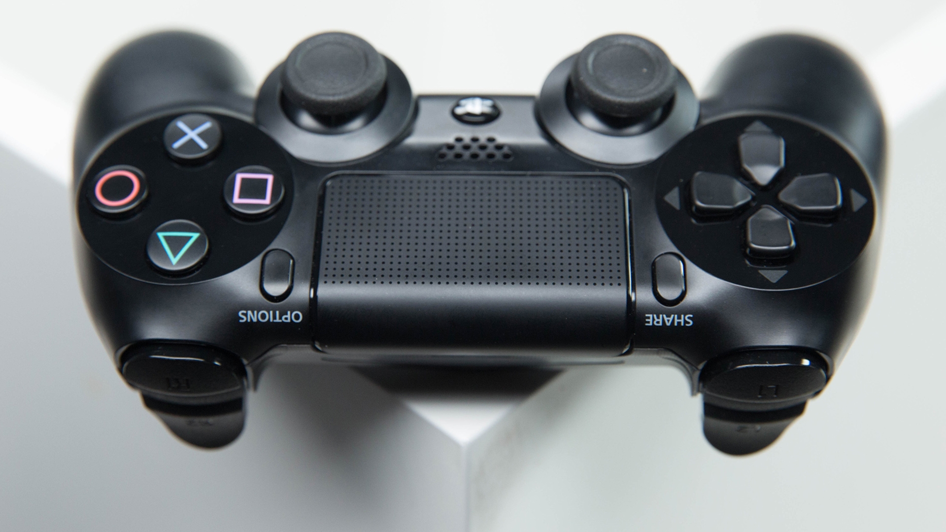 Sony, PS4, Playstation 4 Sony, PS4, Playstation 4