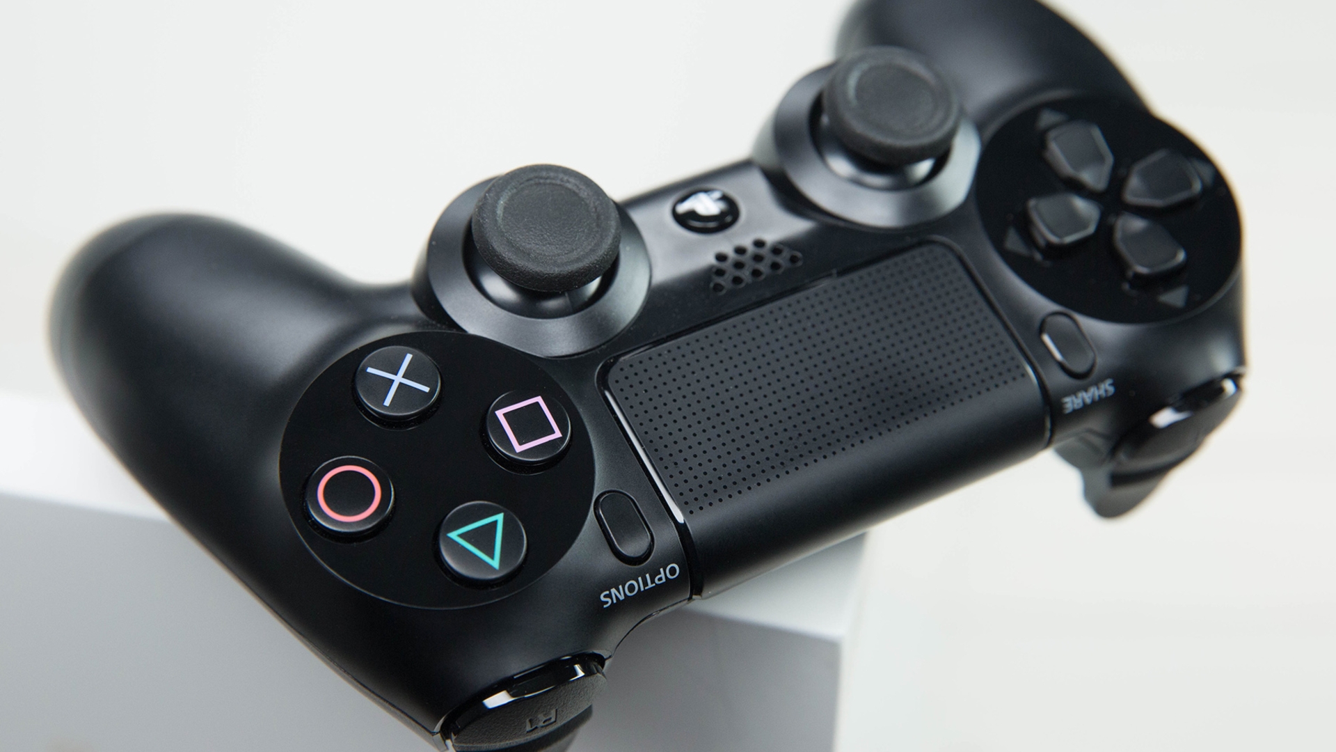 Sony, PS4, Playstation 4 Sony, PS4, Playstation 4