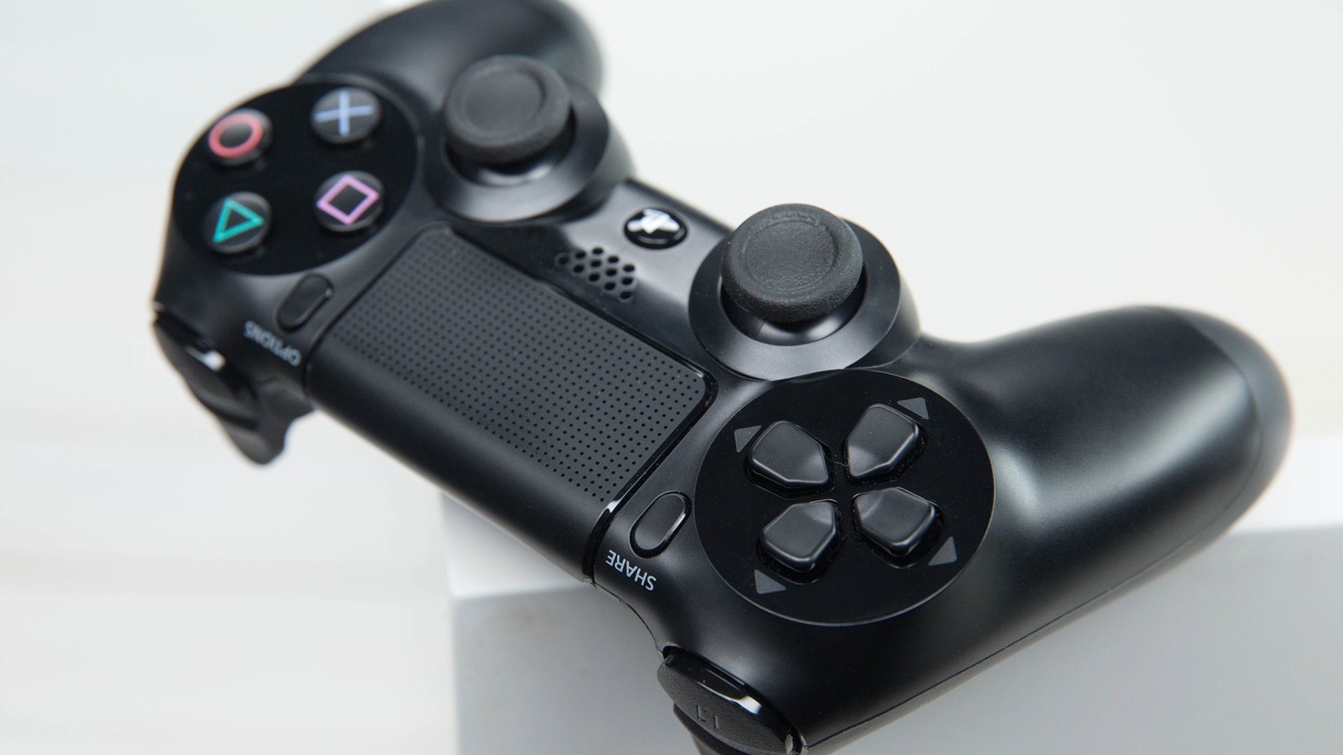 Sony, PS4, Playstation 4 Sony, PS4, Playstation 4