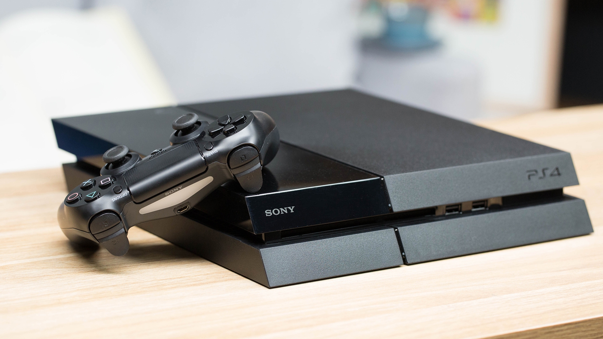 Sony, PS4, Playstation 4 Sony, PS4, Playstation 4