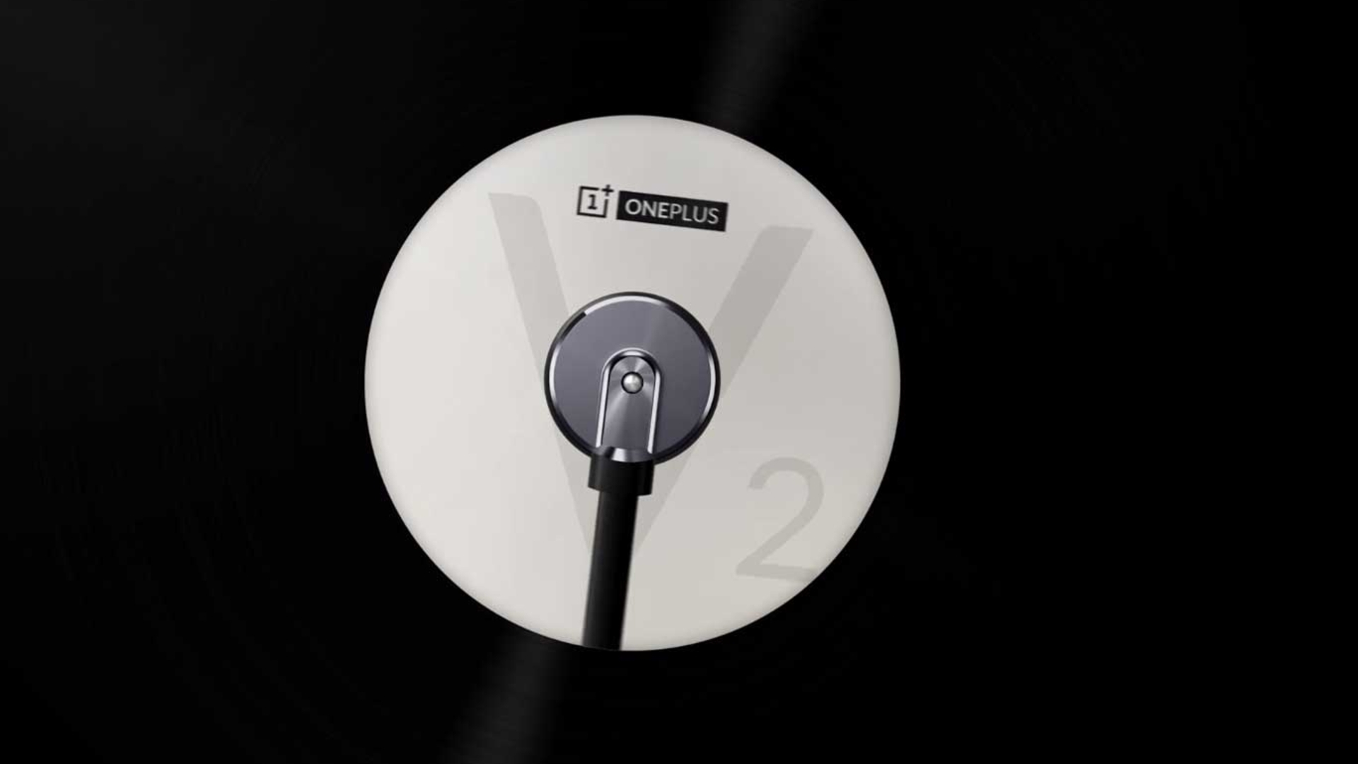OnePlus V2 Teaser Teaser OnePlus V2 25 08