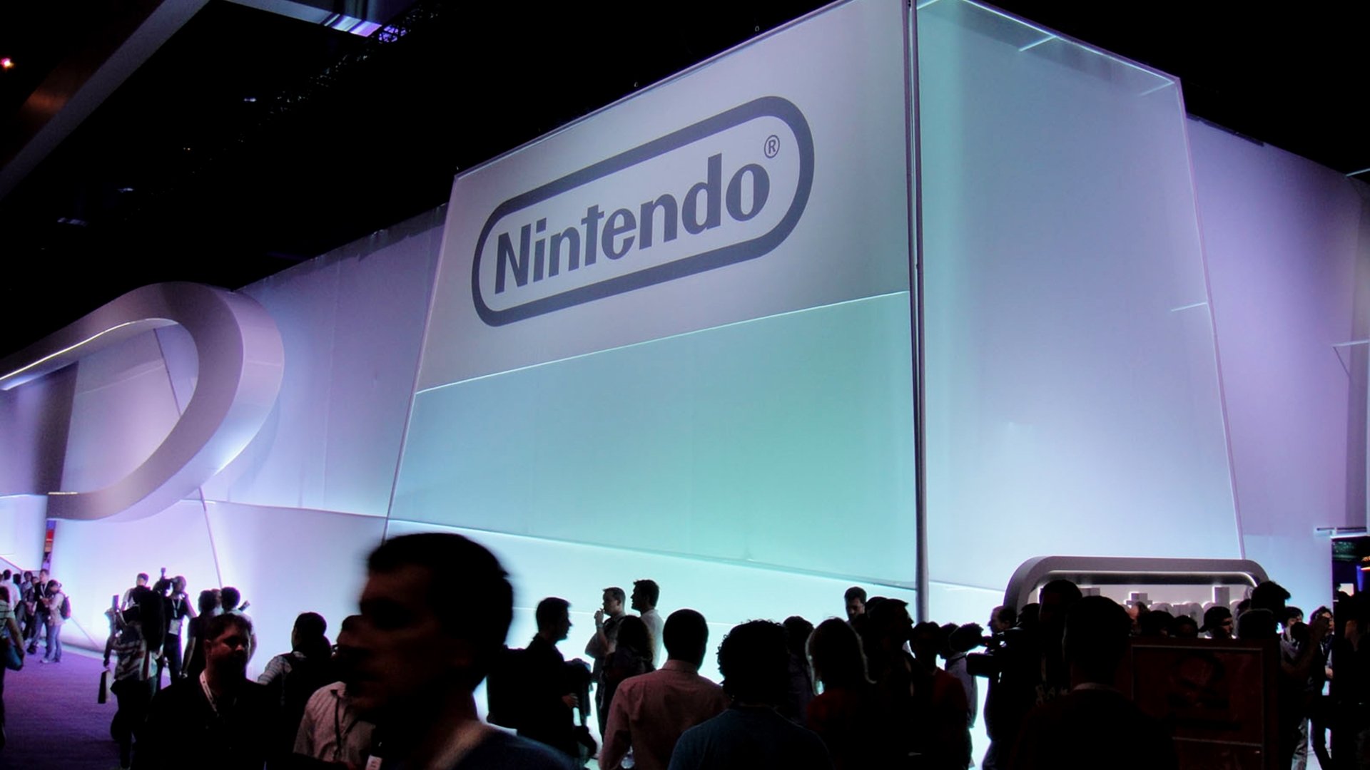 Nintendo Nintendo