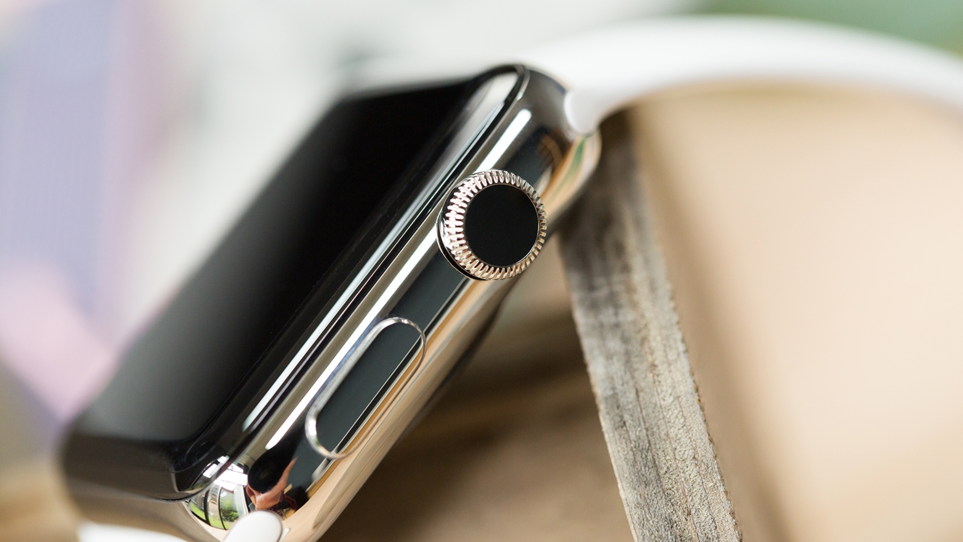 Apple Watch Series 2 Apple Watch Series 2