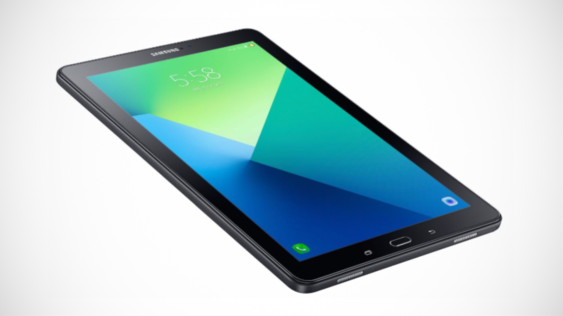 Galaxy Tab A 2016 Samsung Galaxy Tab A 2016 Samsung