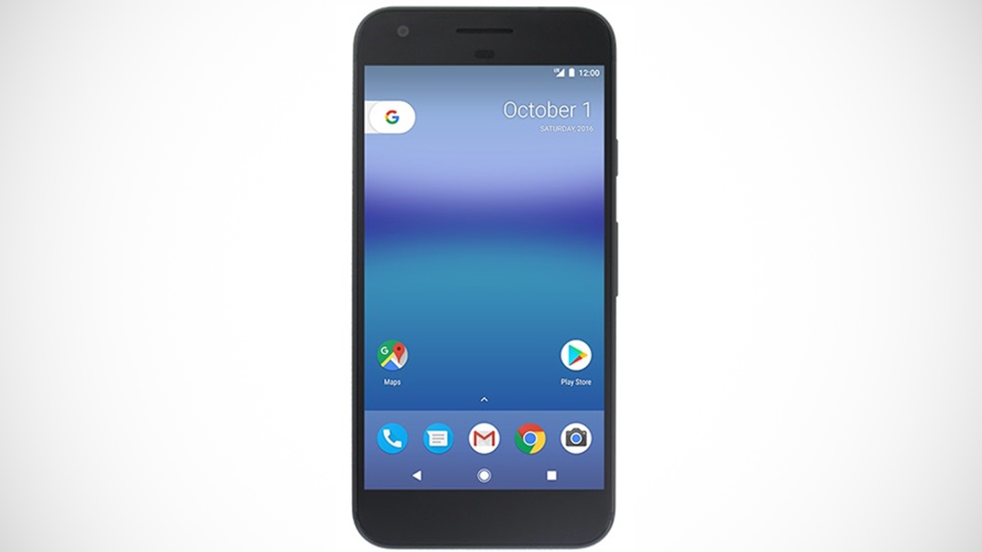 Google Pixel Leak Google Pixel Leak