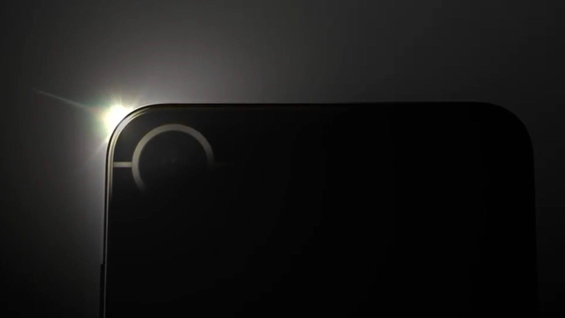 HTC Desire 10 Teaser HTC Desire 10 Teaser