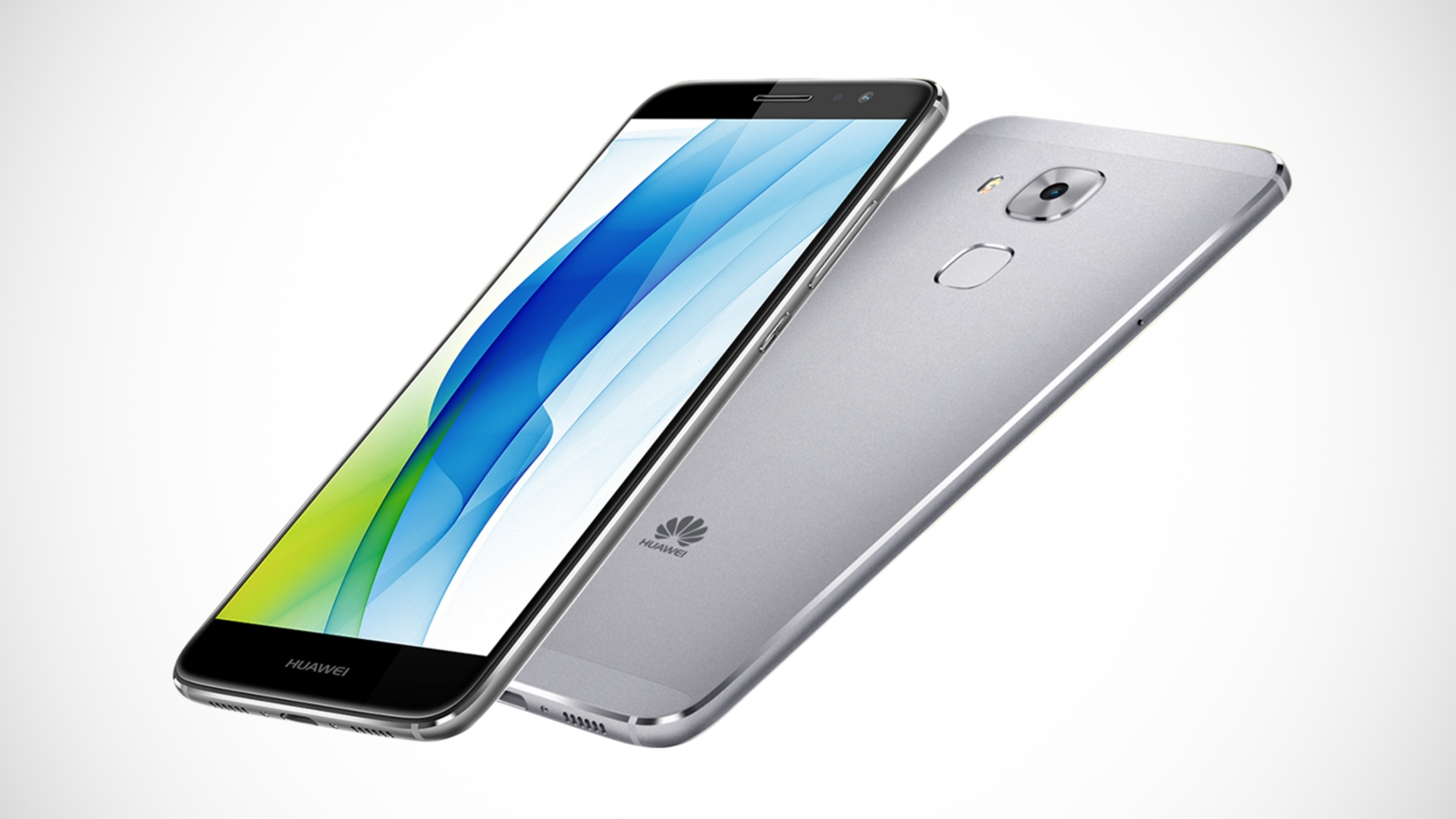 Huawei Nova Plus Huawei Nova Plus