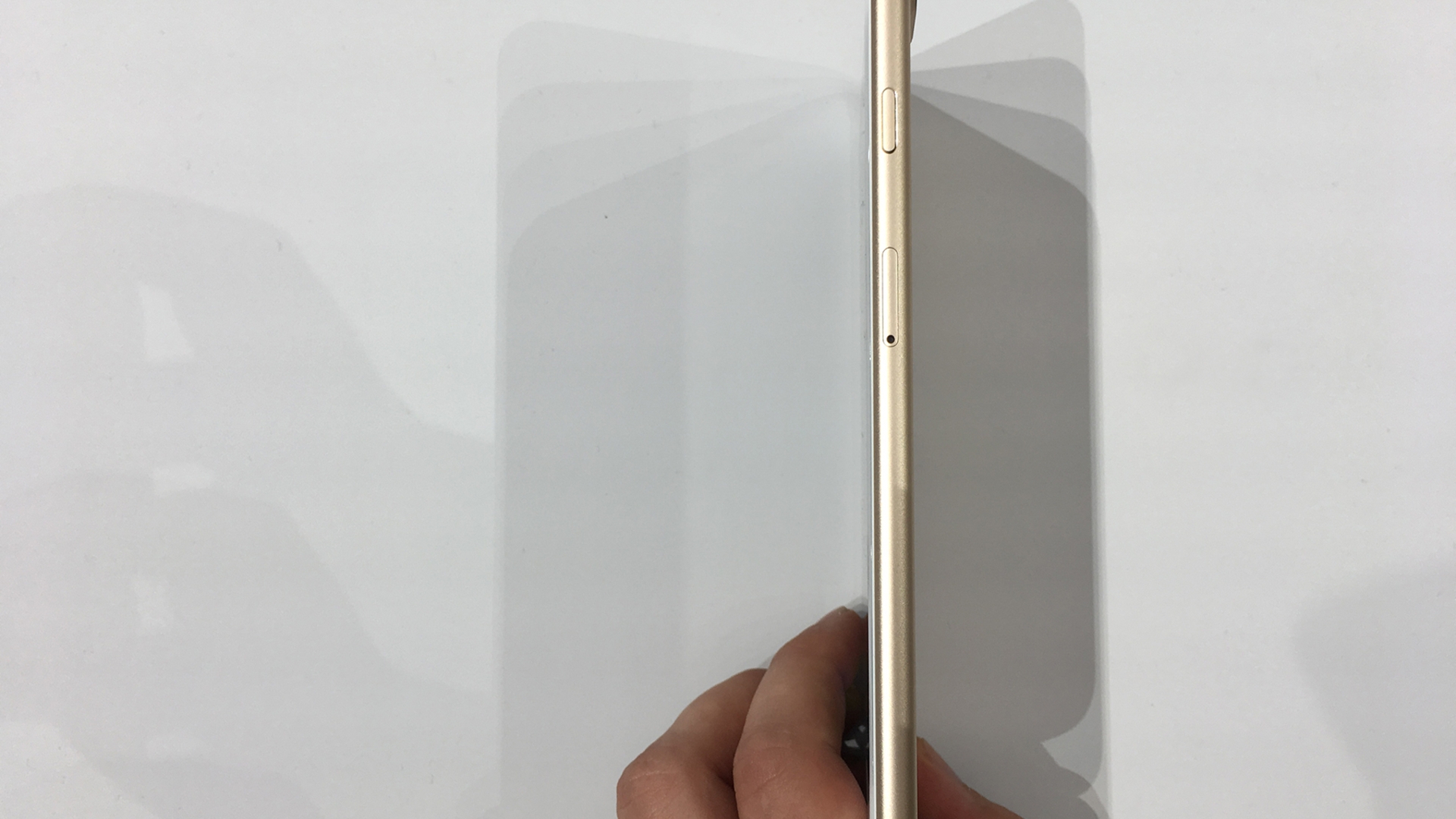 iPhone 7 Plus iPhone 7 Plus