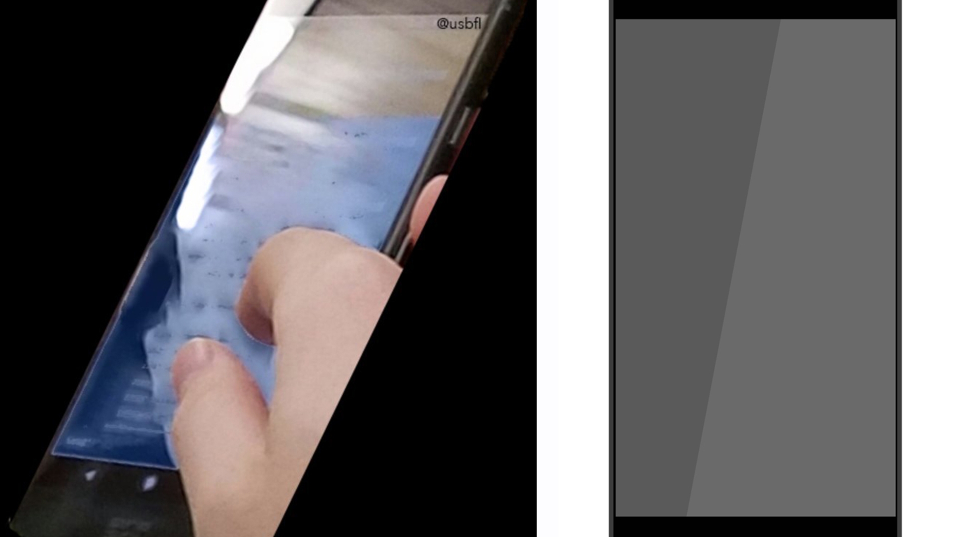 Google Pixel XL Google Pixel XL