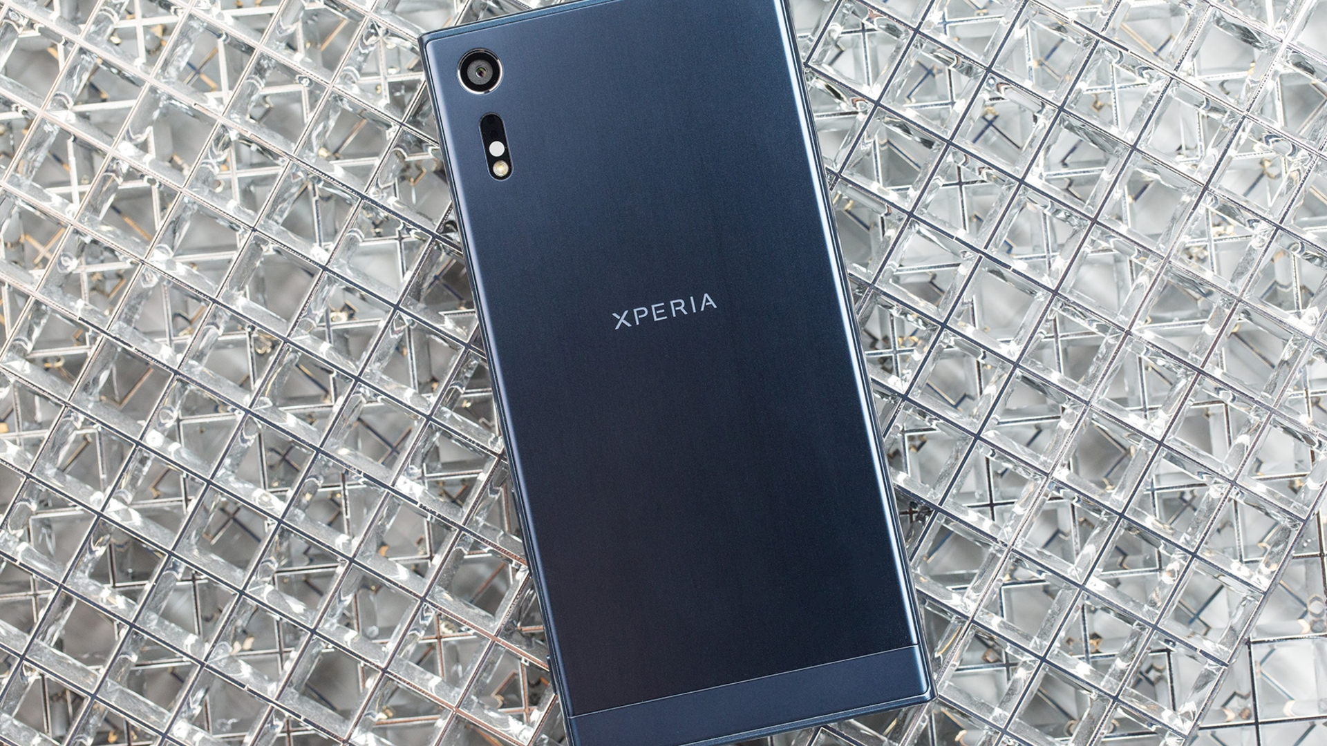 SONY Xperia XZ SONY Xperia XZ