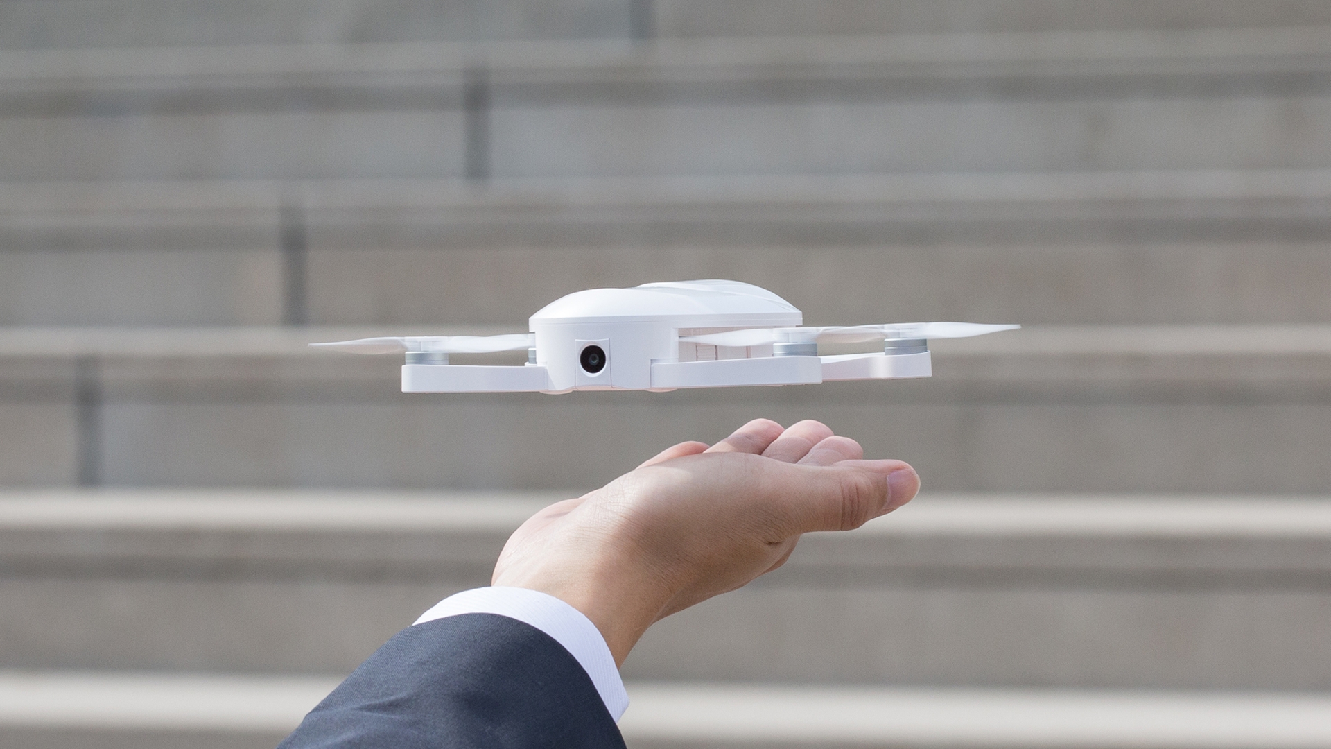 Zerotech Dobby Drone Zerotech Dobby Drone