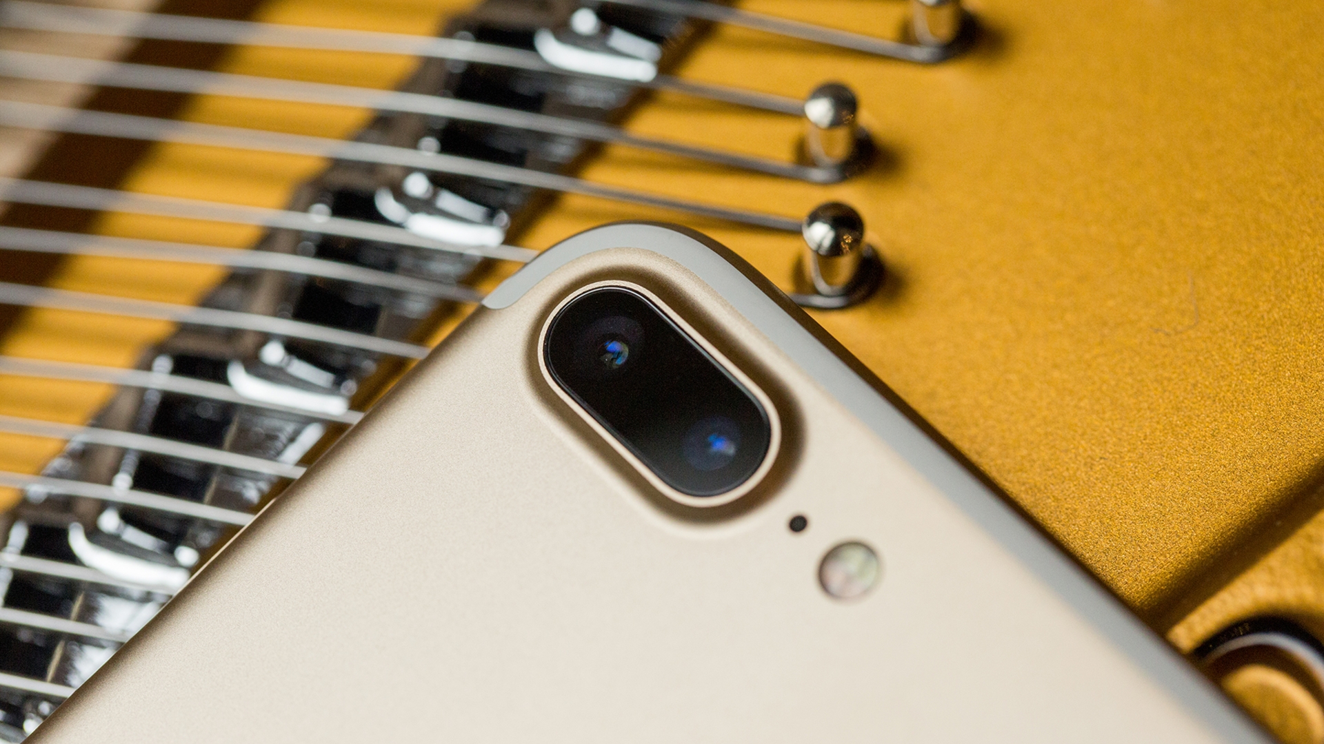 iPhone 7 Plus iPhone 7 Plus