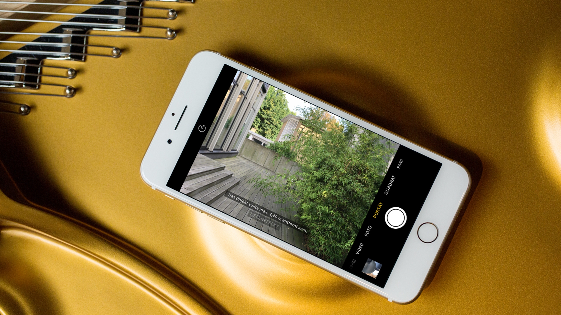 iPhone 7 Plus iPhone 7 Plus