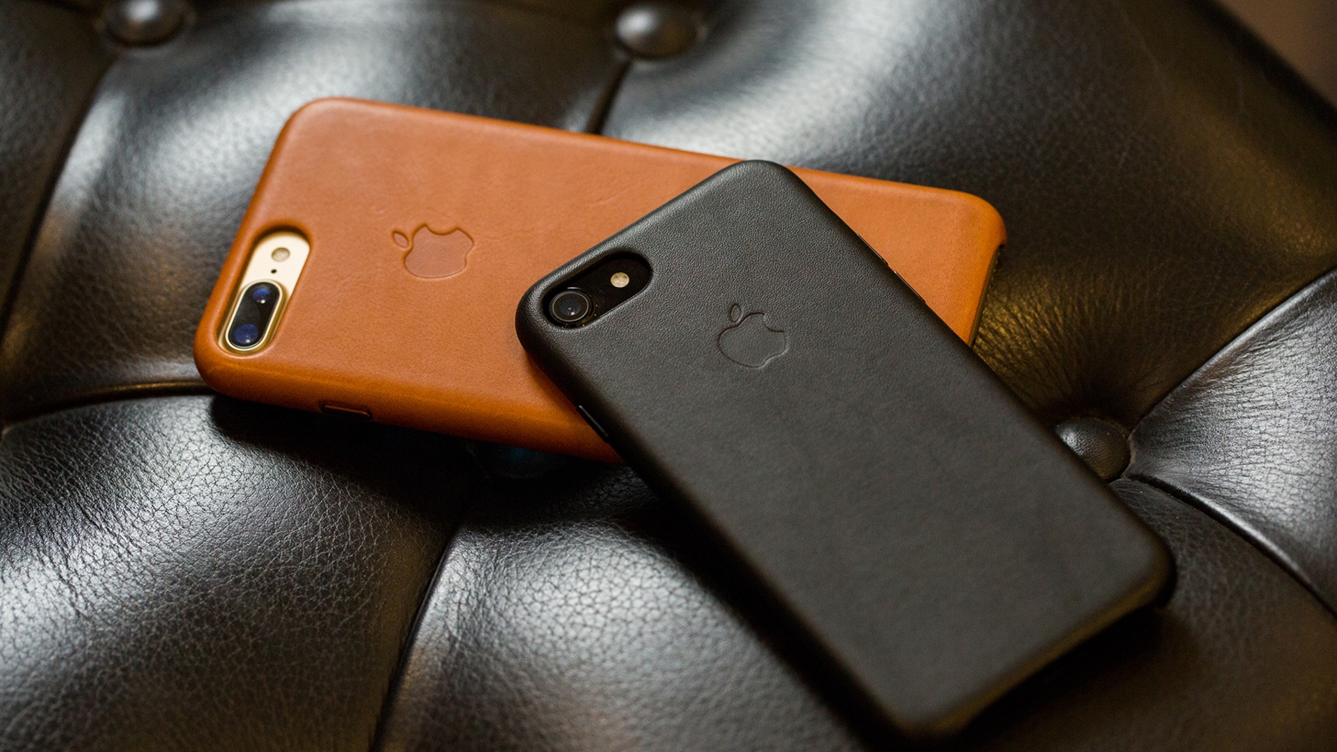 iPhone 7 und iPhone 7 Plus iPhone 7 und iPhone 7 Plus