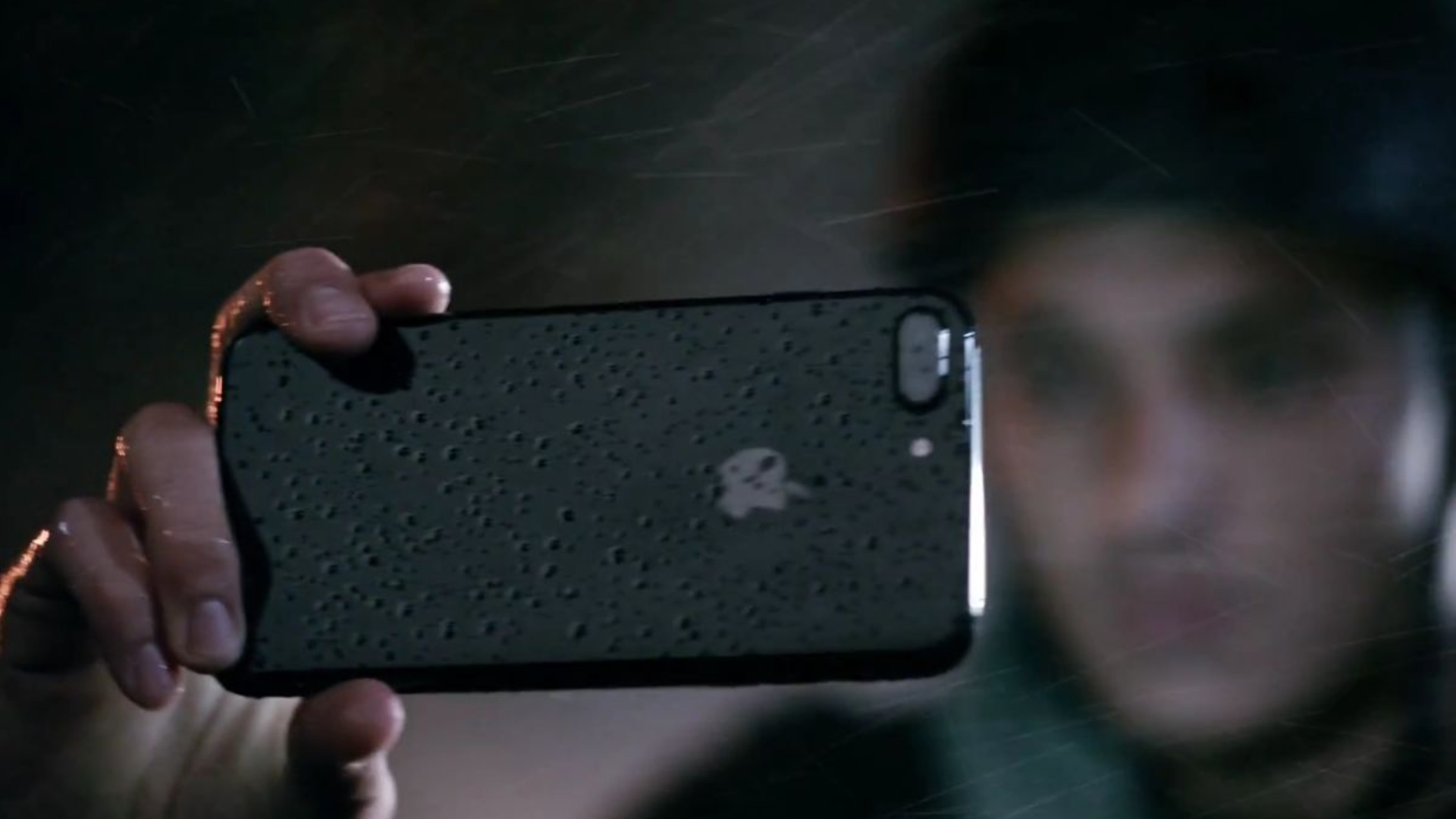 iPhone 7 Werbespot iPhone 7 Werbespot