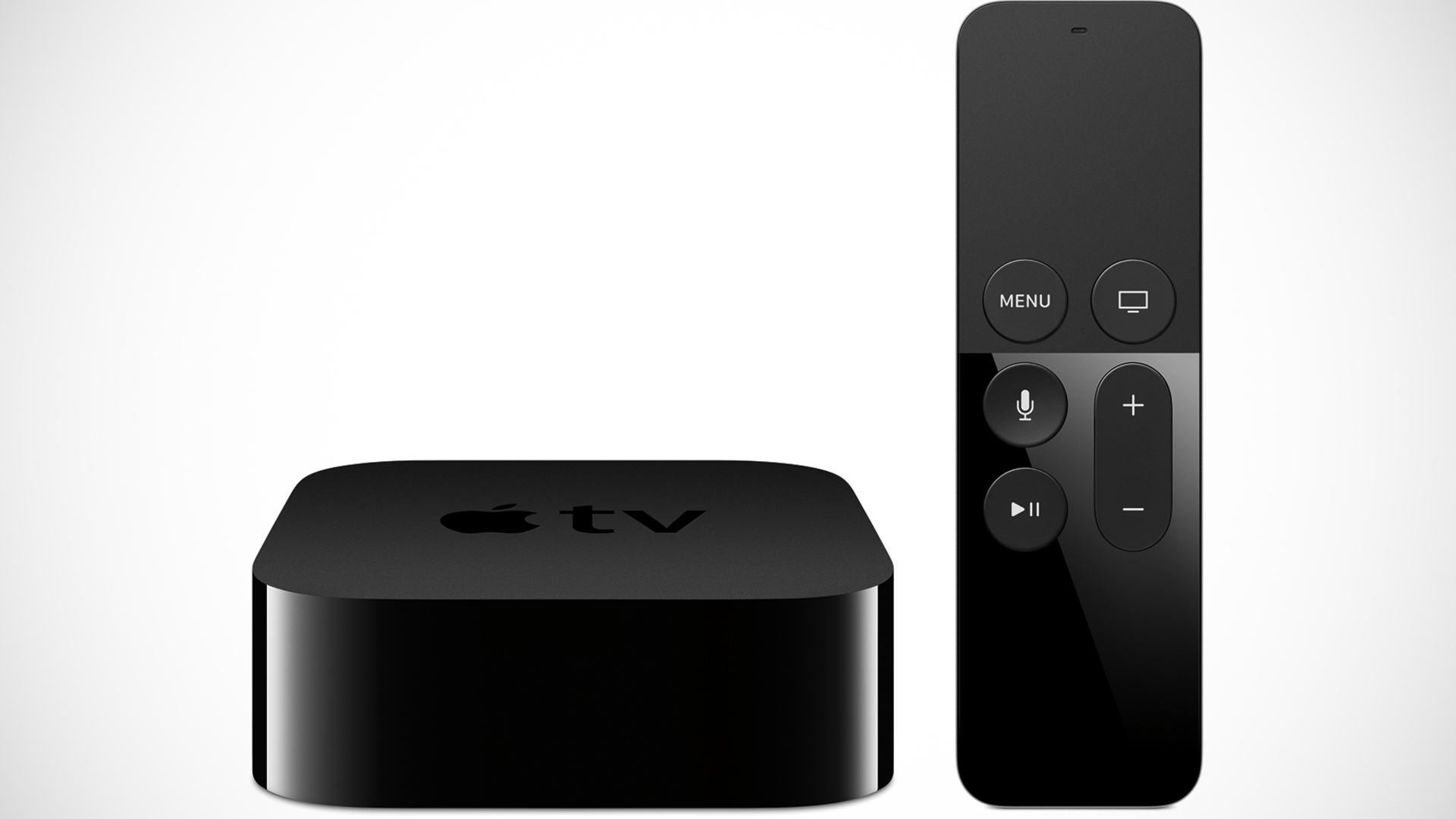 TV App TV App