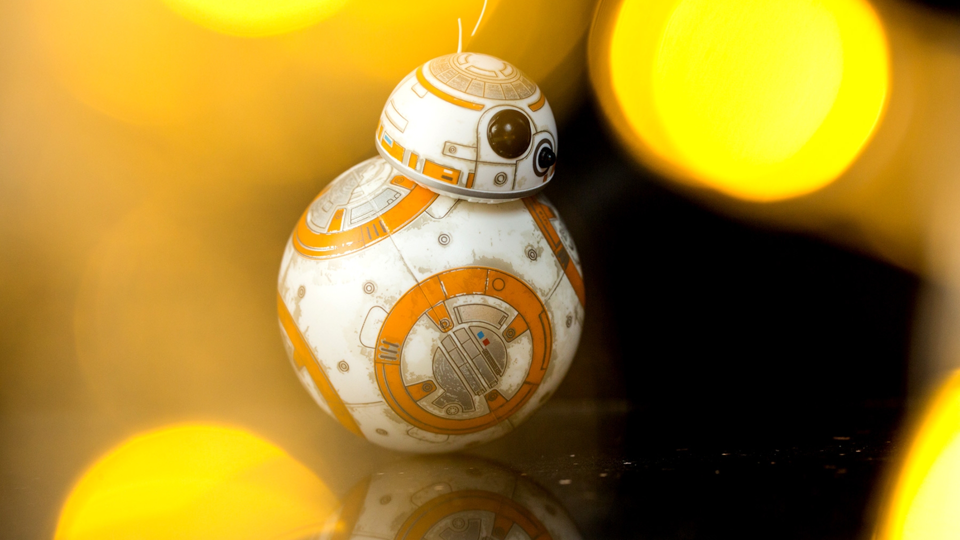 Sphero BB-8 Star Wars Sphero BB-8 Star Wars